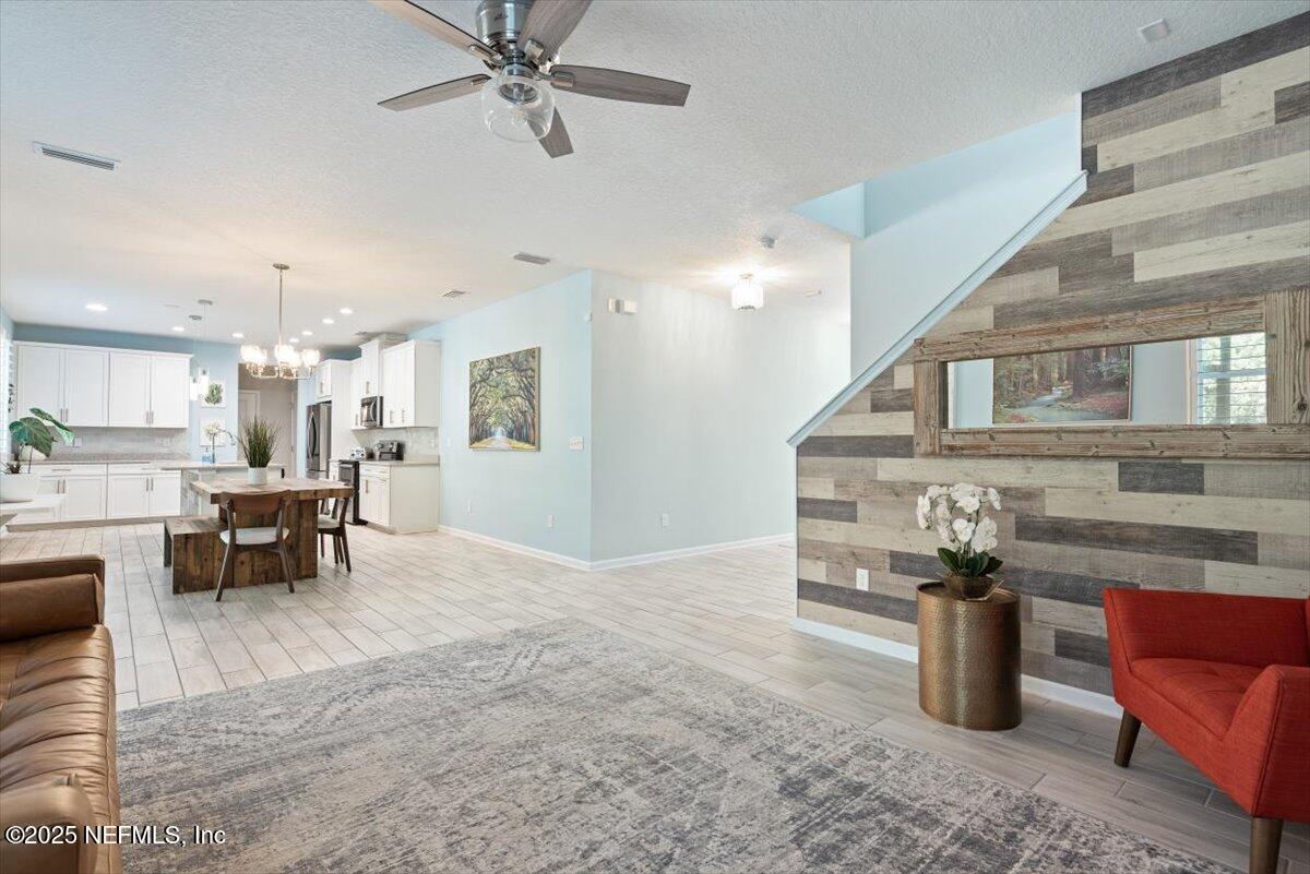 14912 CORKLAN BRANCH Circle