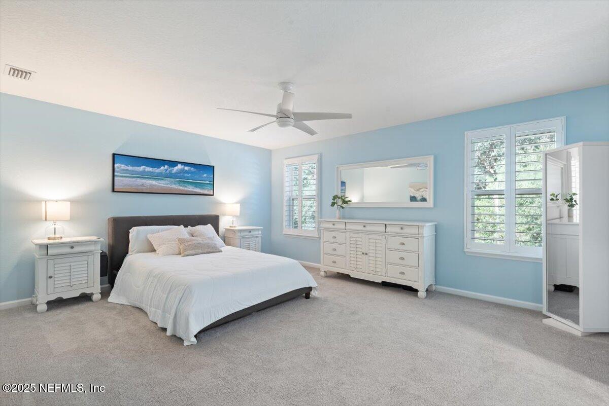 14912 CORKLAN BRANCH Circle