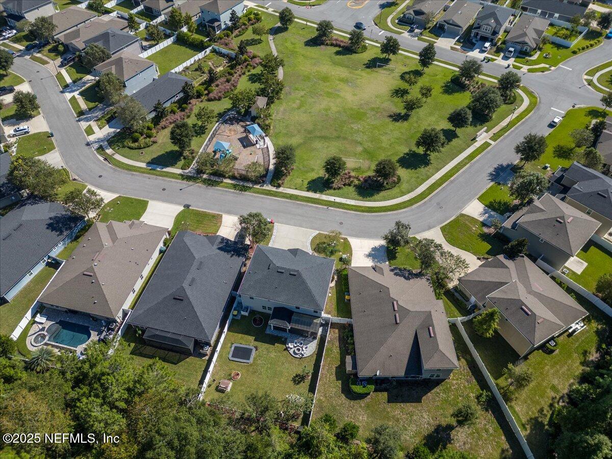 14912 CORKLAN BRANCH Circle