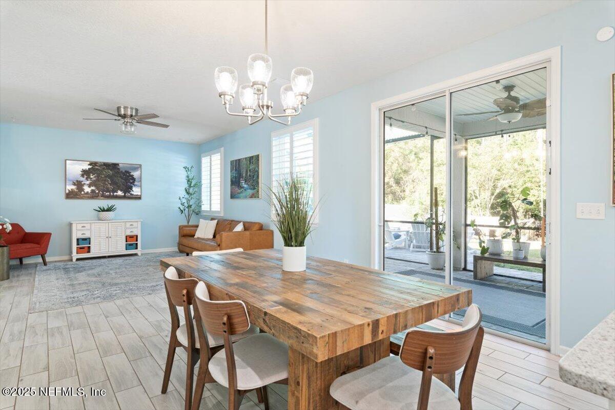14912 CORKLAN BRANCH Circle