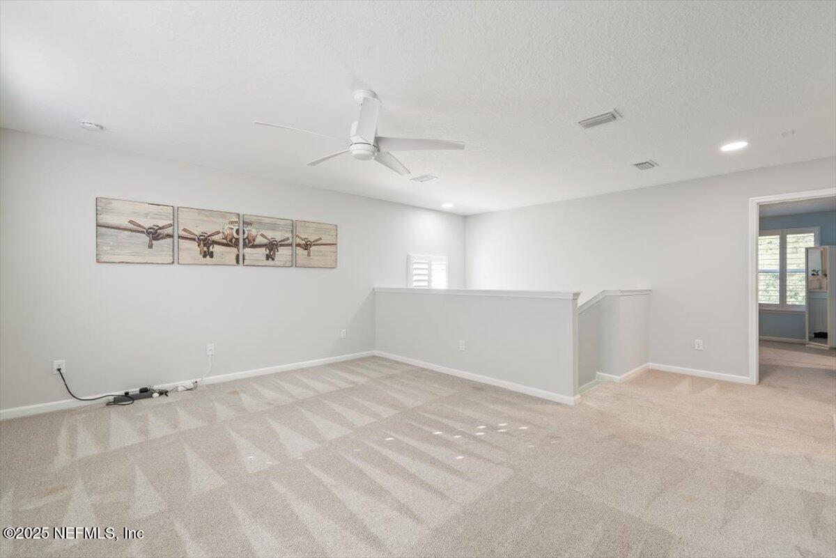 14912 CORKLAN BRANCH Circle