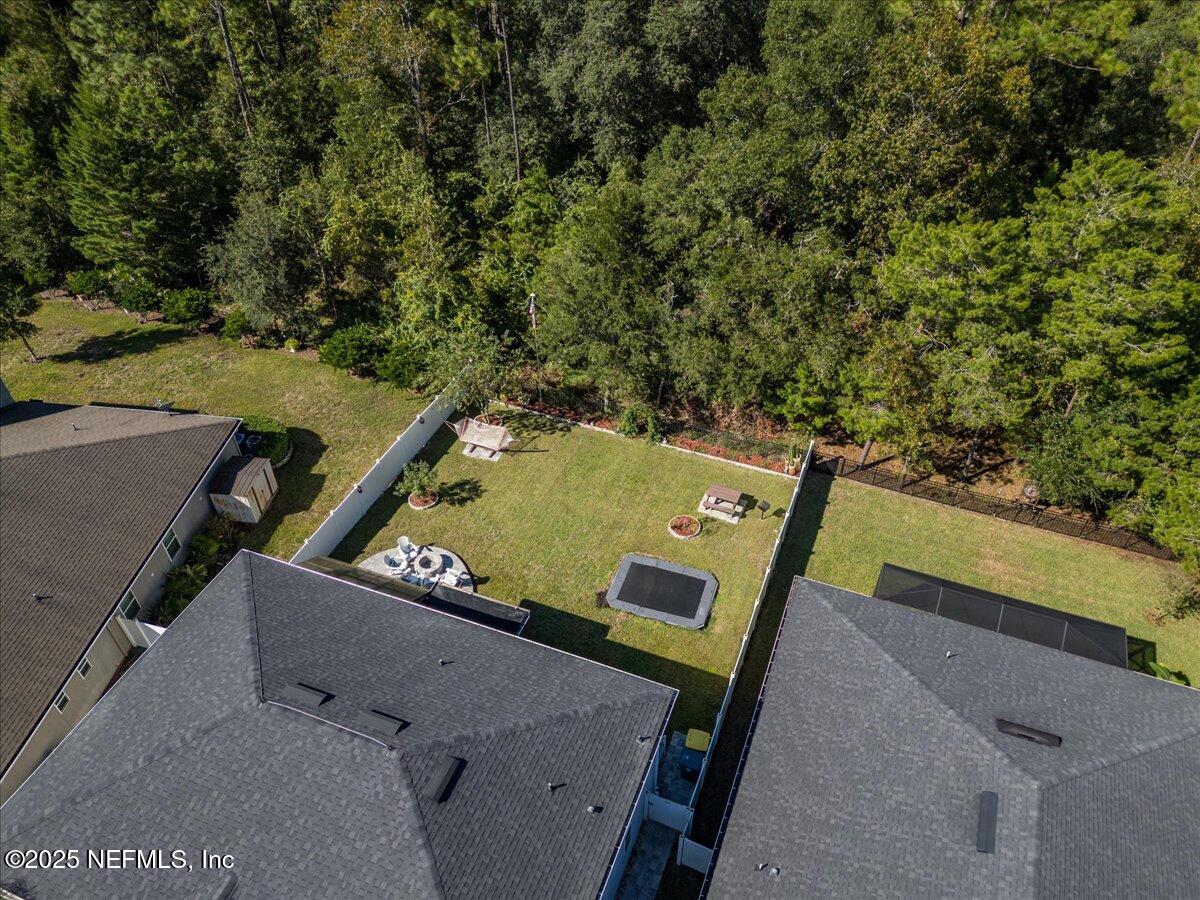 14912 CORKLAN BRANCH Circle