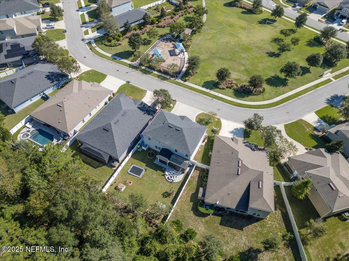 14912 CORKLAN BRANCH Circle