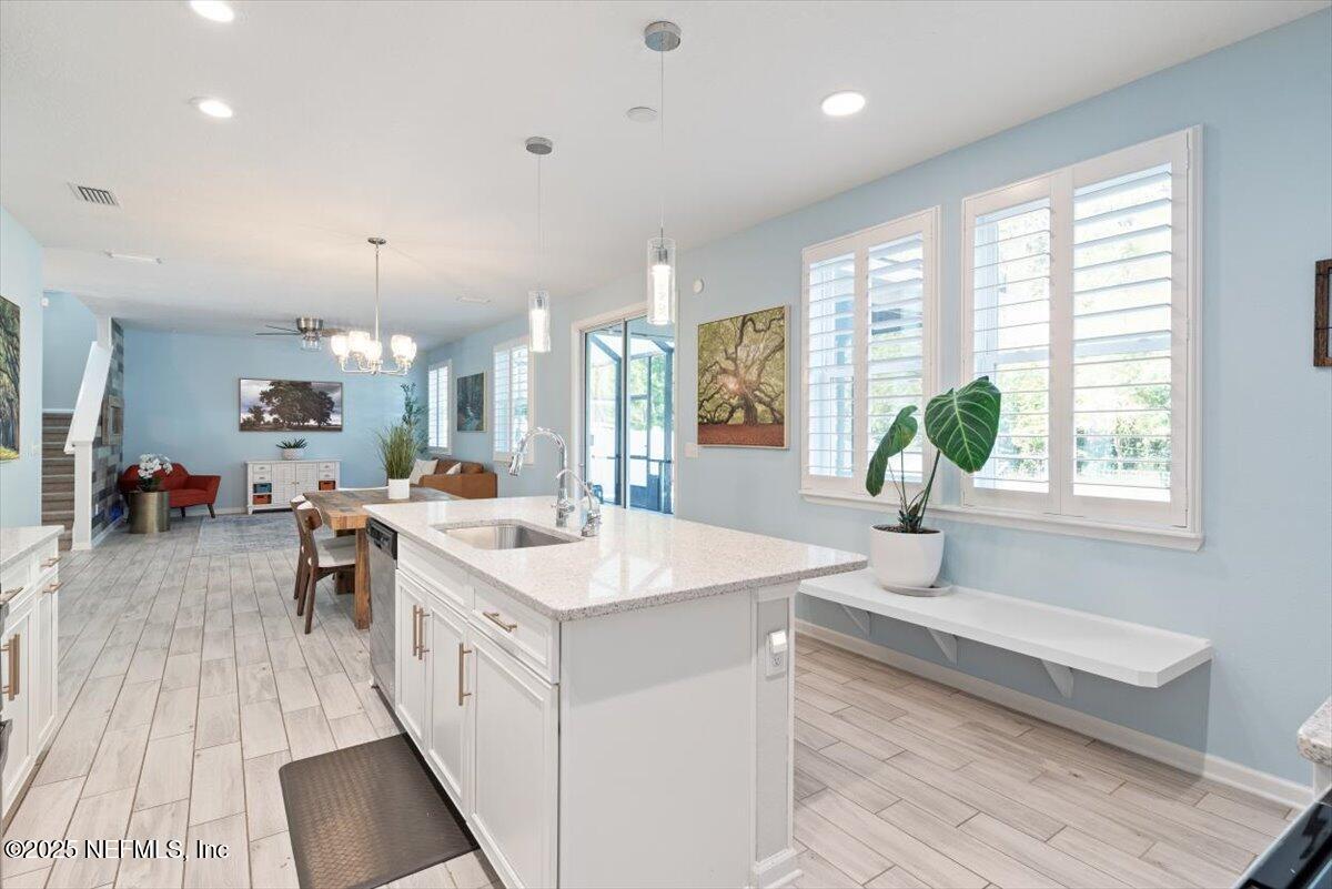14912 CORKLAN BRANCH Circle