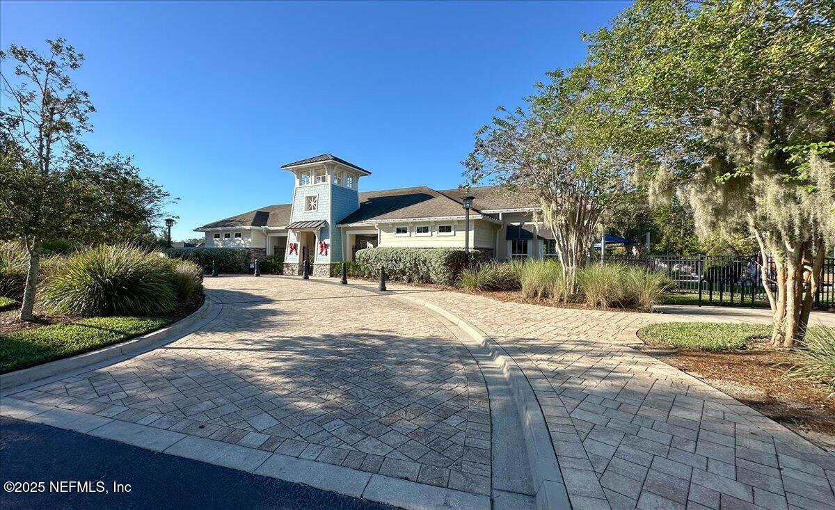 14912 CORKLAN BRANCH Circle
