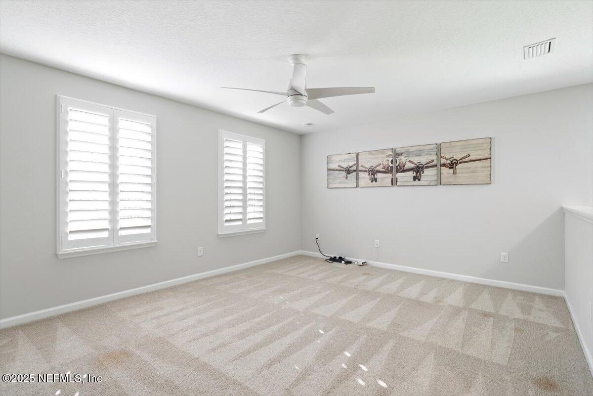 14912 CORKLAN BRANCH Circle