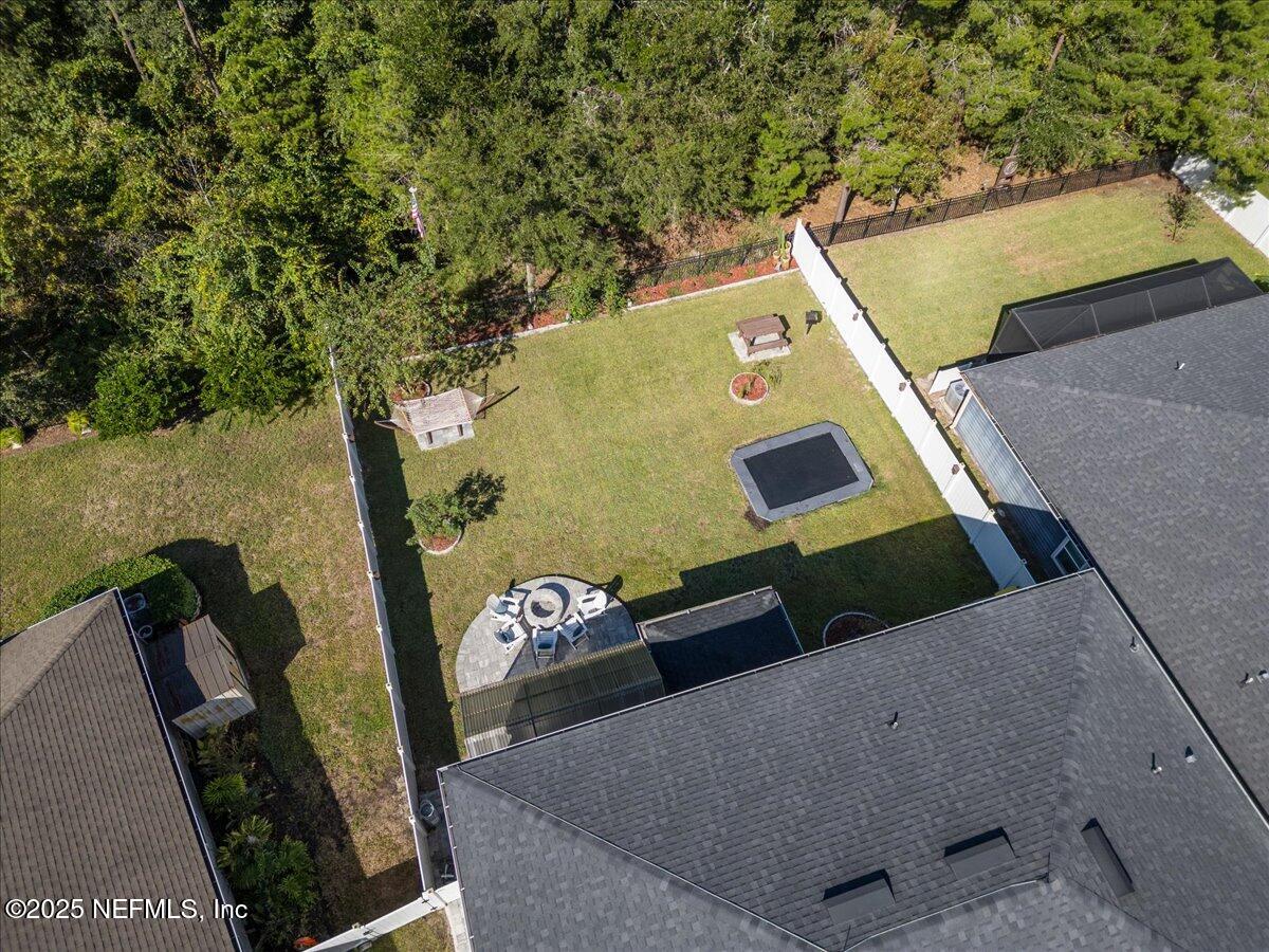 14912 CORKLAN BRANCH Circle