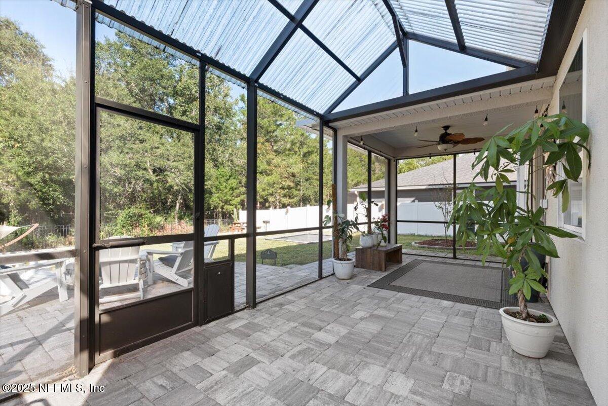 14912 CORKLAN BRANCH Circle