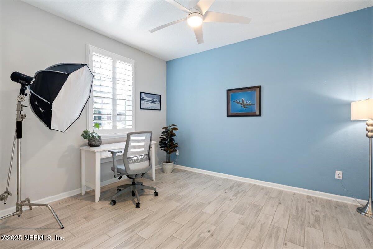 14912 CORKLAN BRANCH Circle