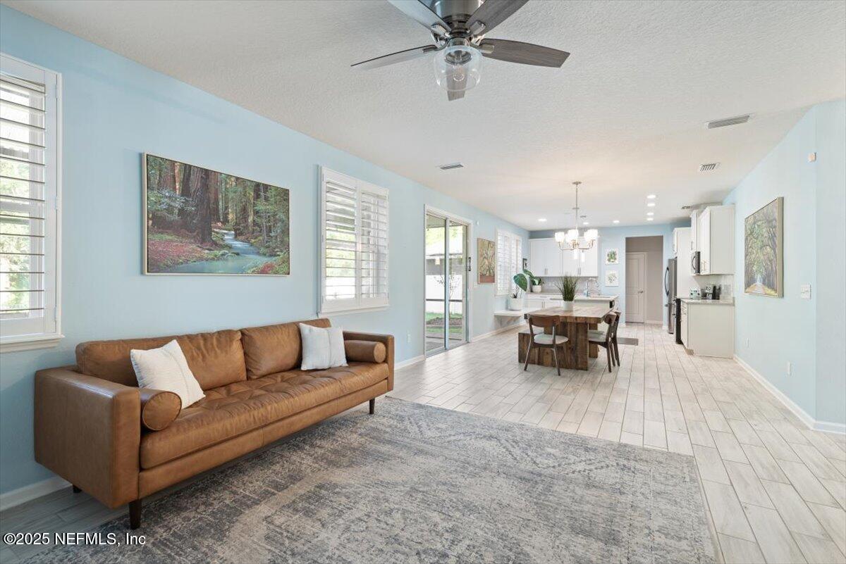 14912 CORKLAN BRANCH Circle