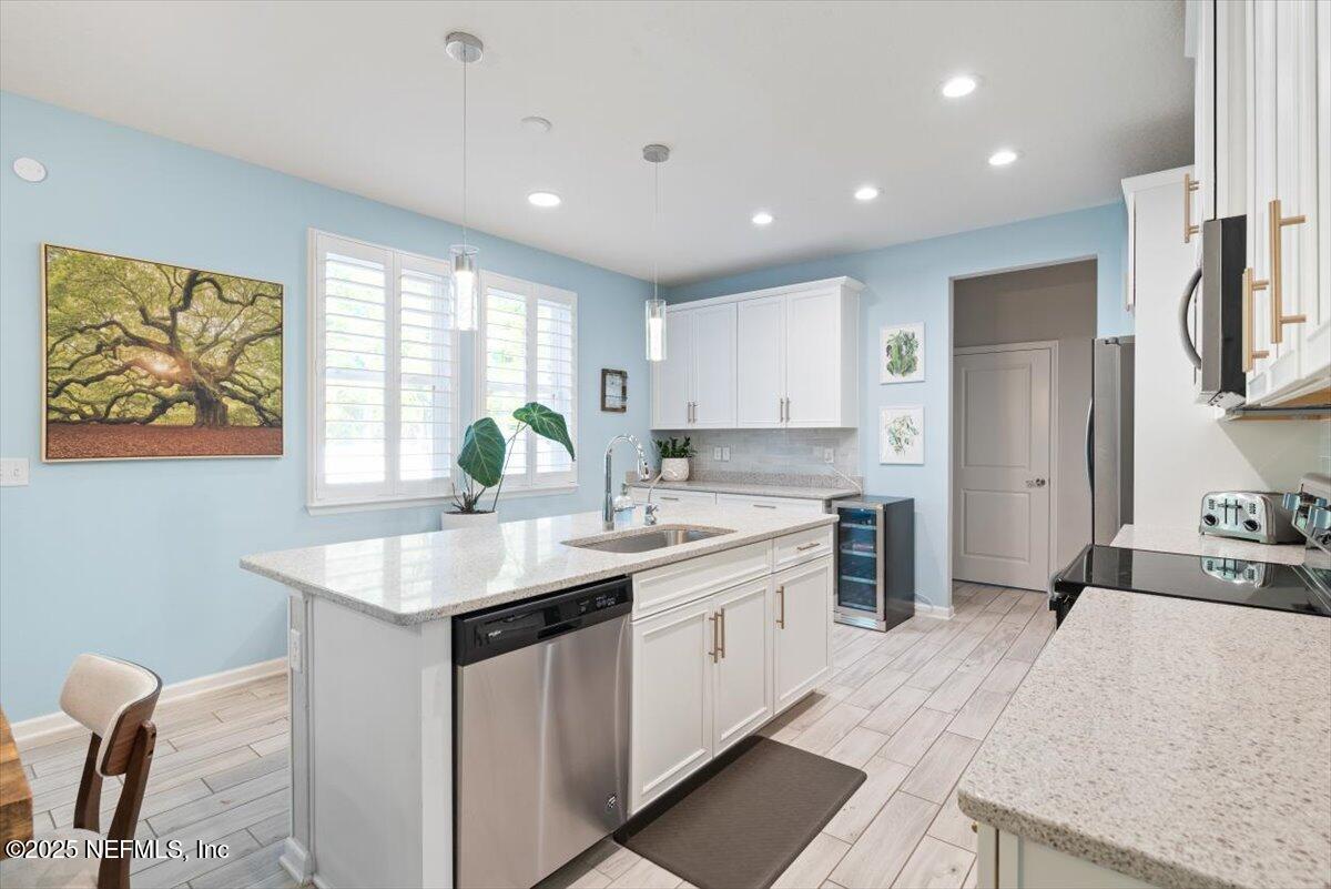 14912 CORKLAN BRANCH Circle