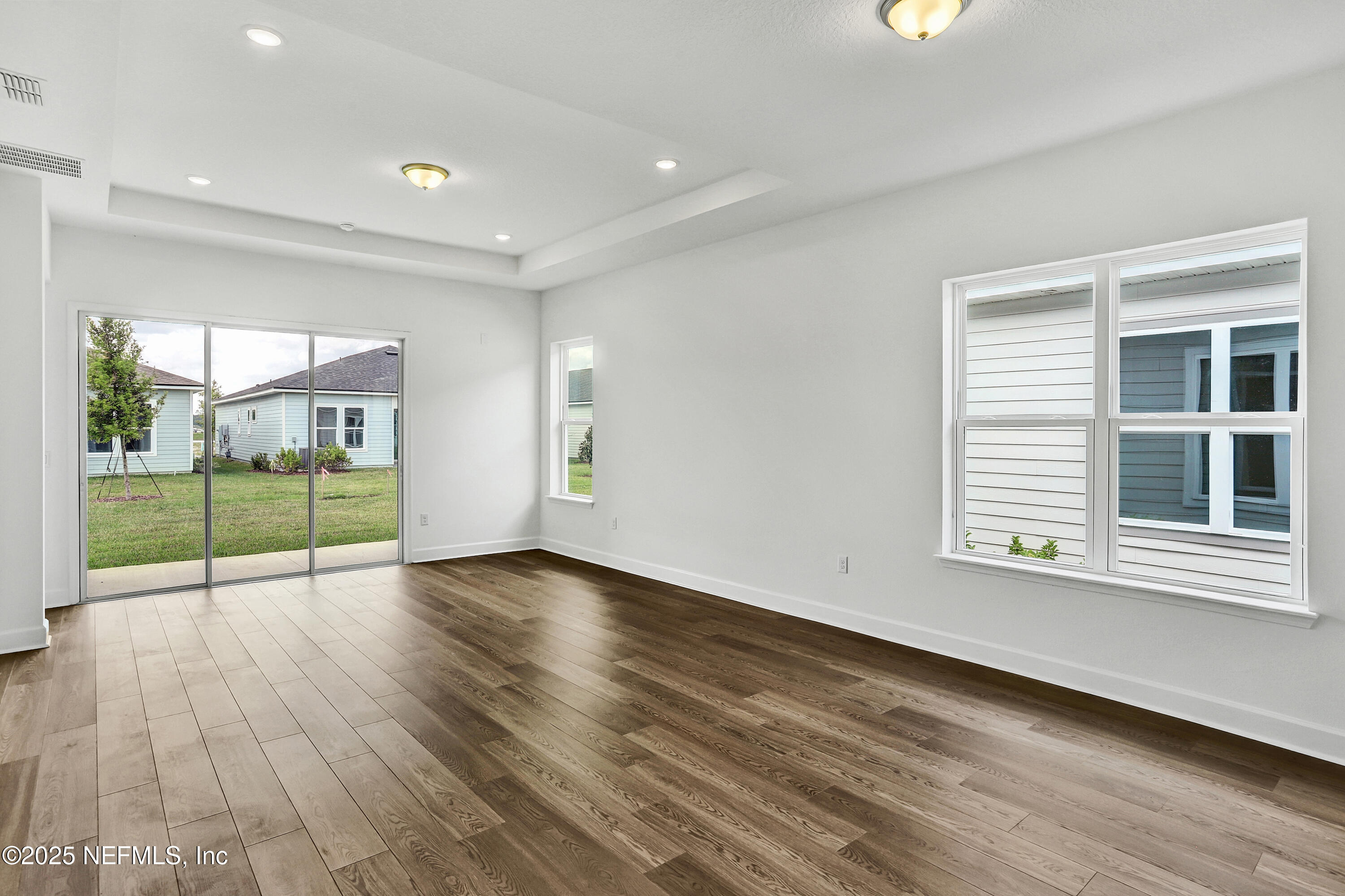106 PENELOPE Place, St. Augustine
