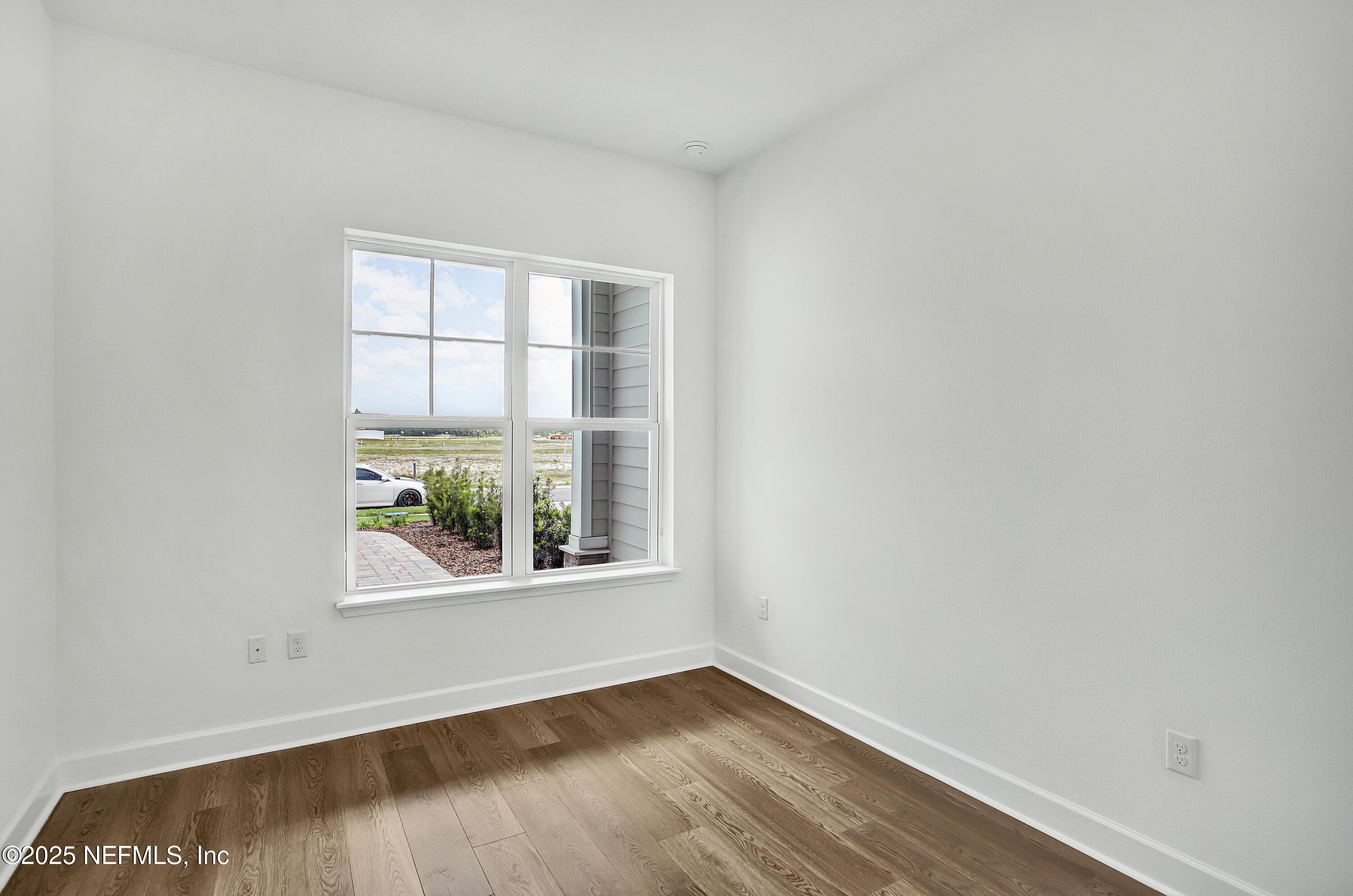 106 PENELOPE Place, St. Augustine