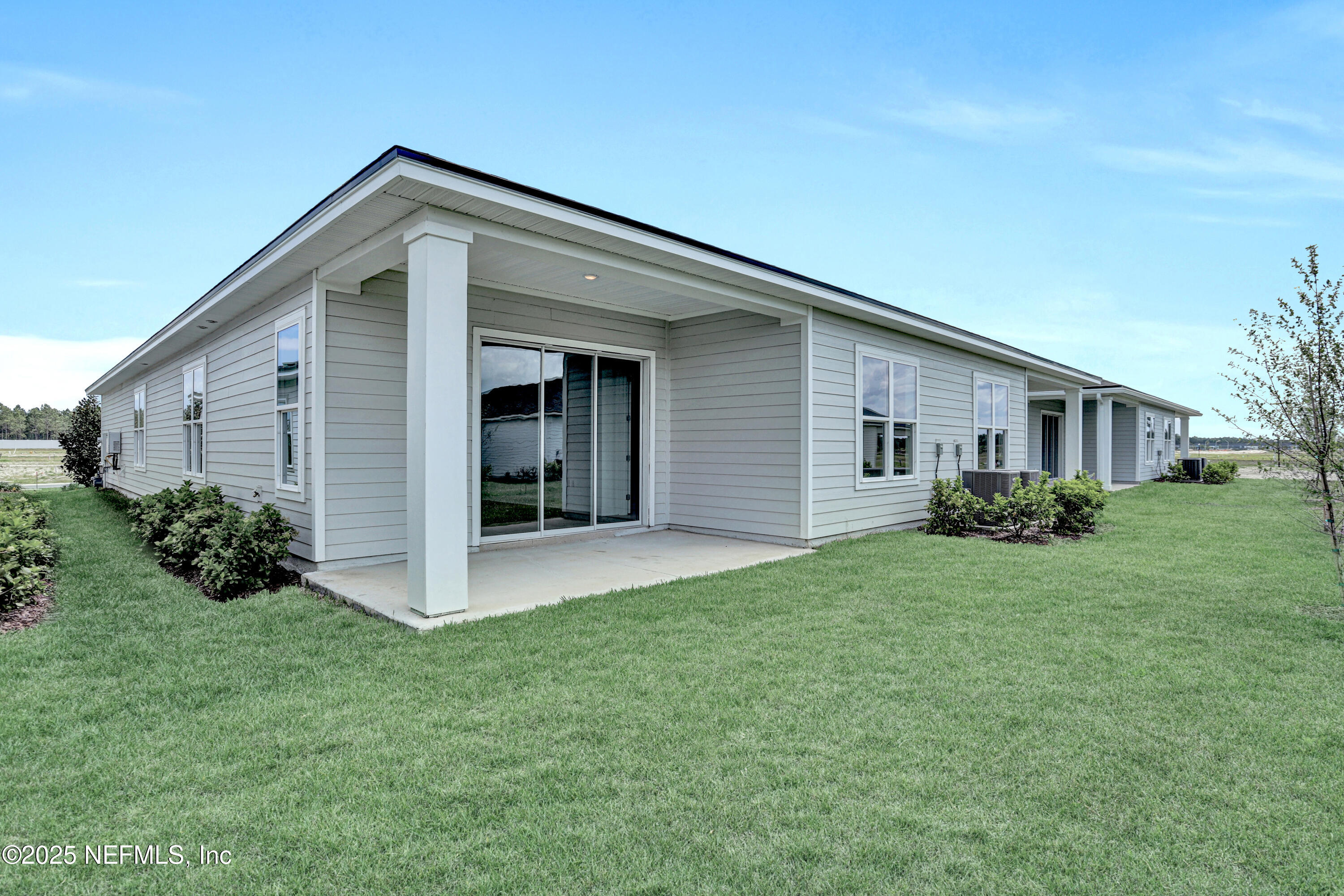 106 PENELOPE Place, St. Augustine