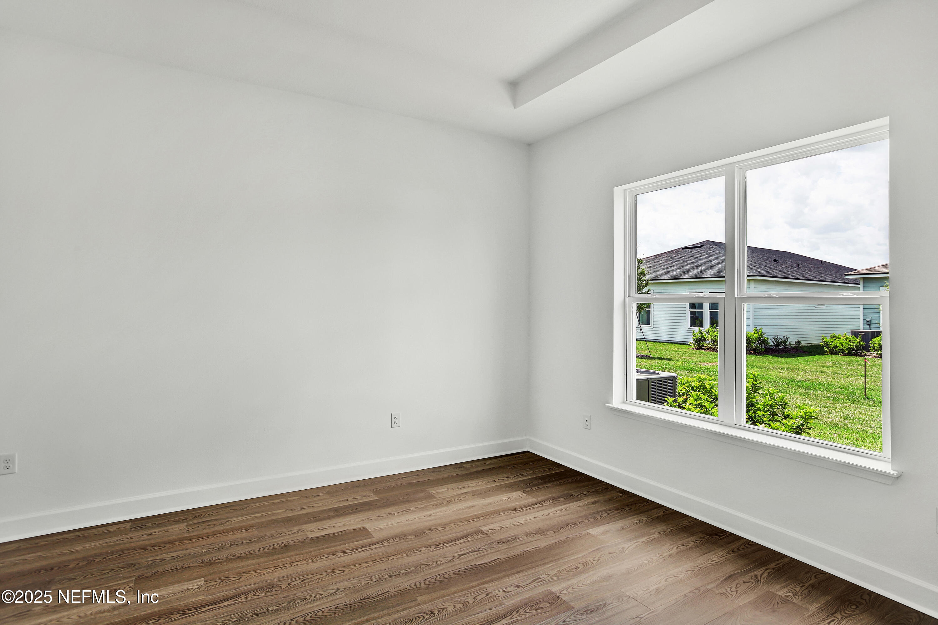 106 PENELOPE Place, St. Augustine