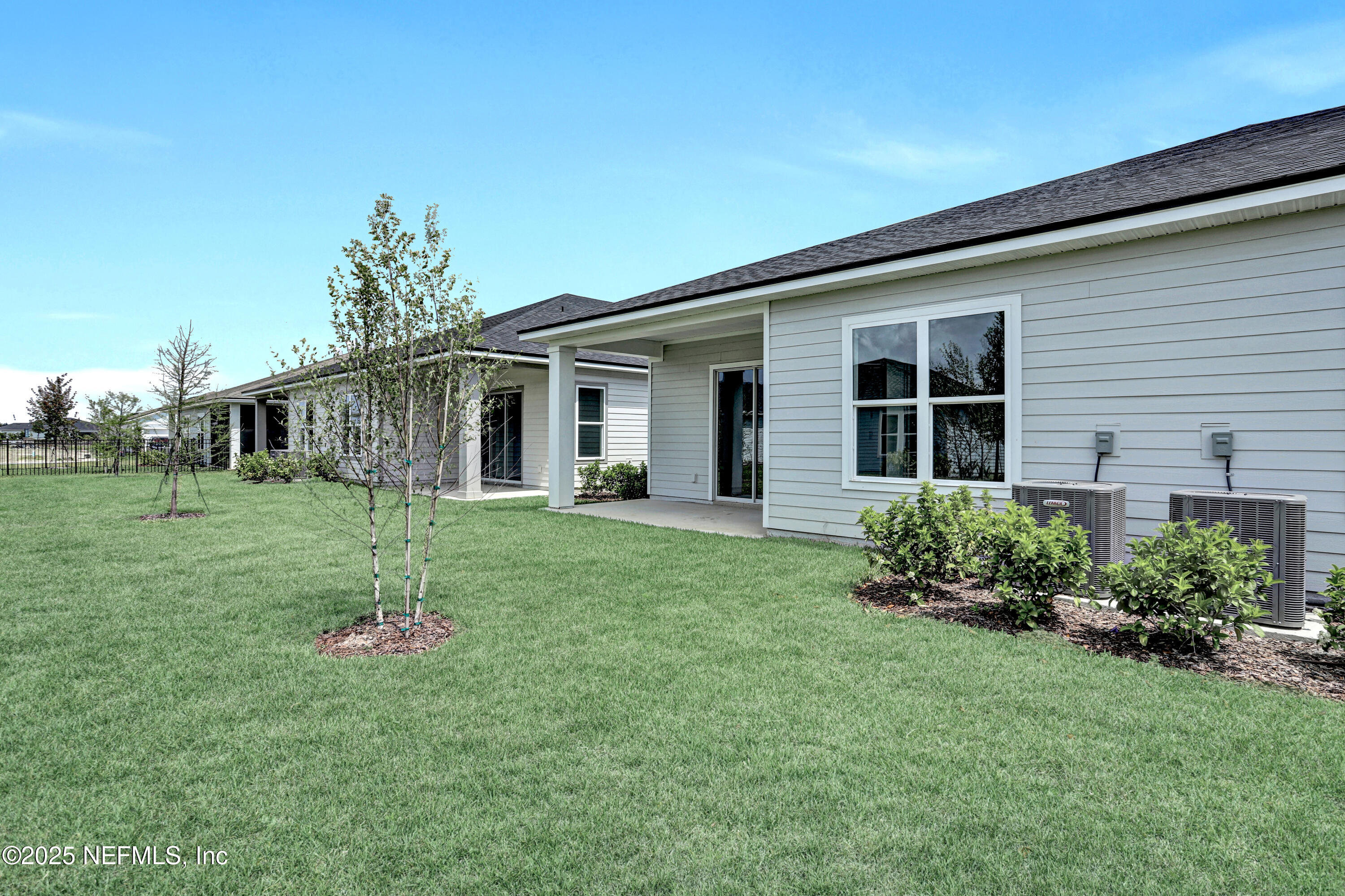 106 PENELOPE Place, St. Augustine