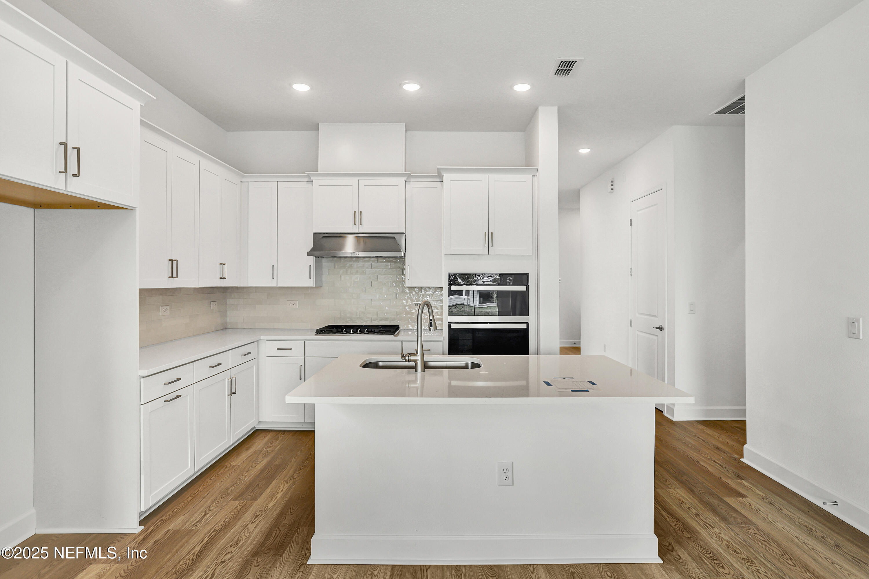 106 PENELOPE Place, St. Augustine