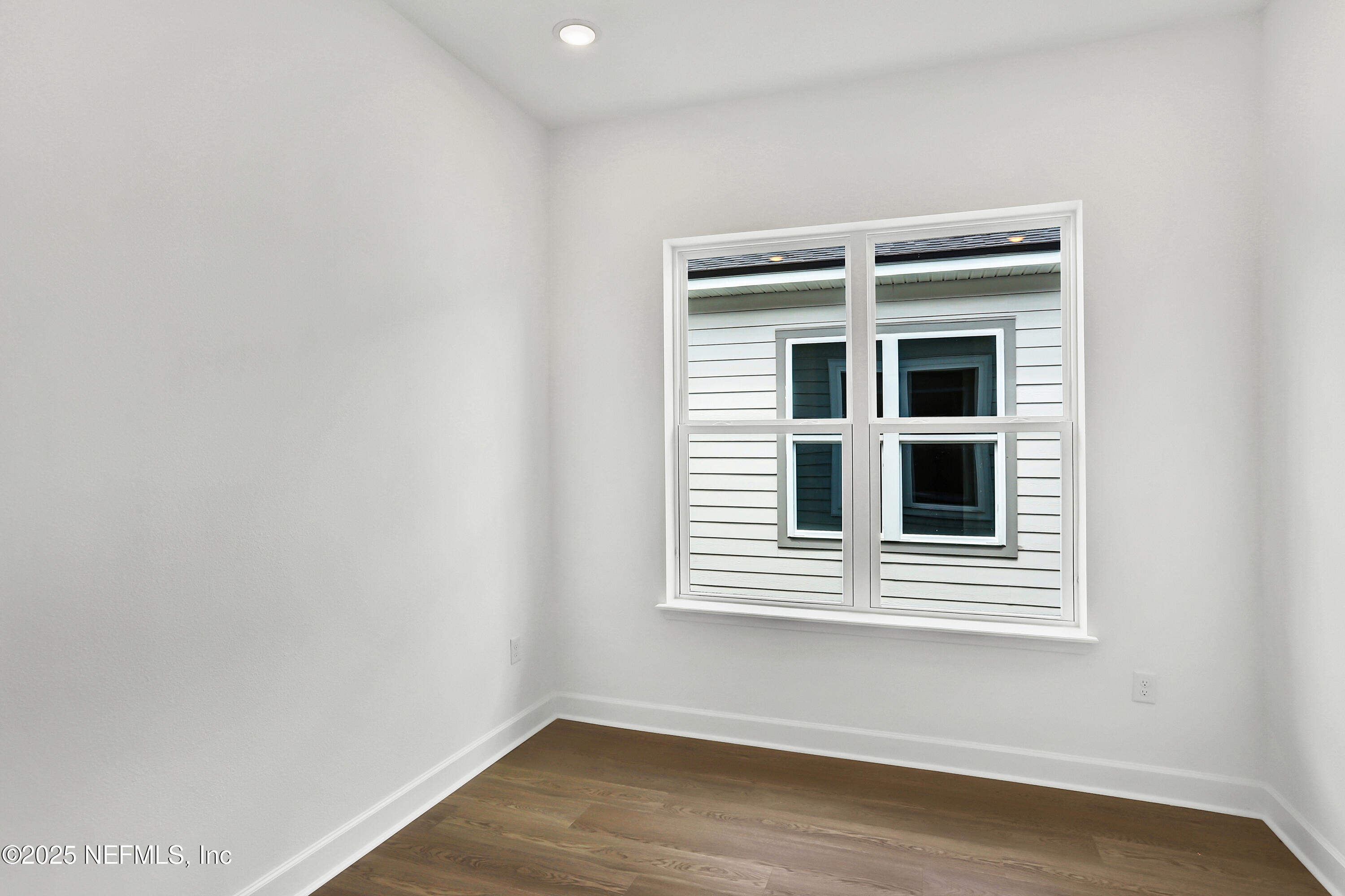 106 PENELOPE Place, St. Augustine