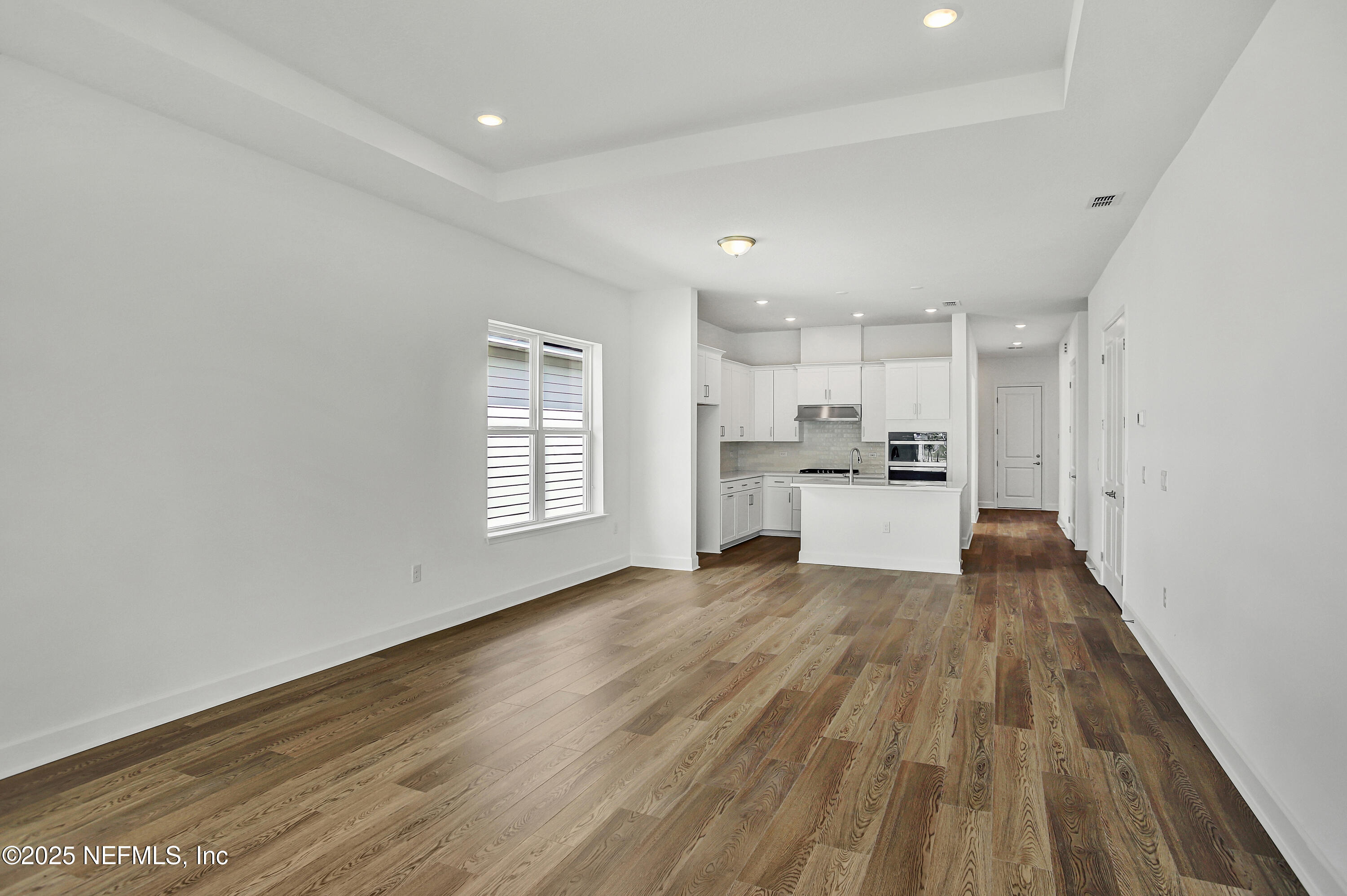 106 PENELOPE Place, St. Augustine