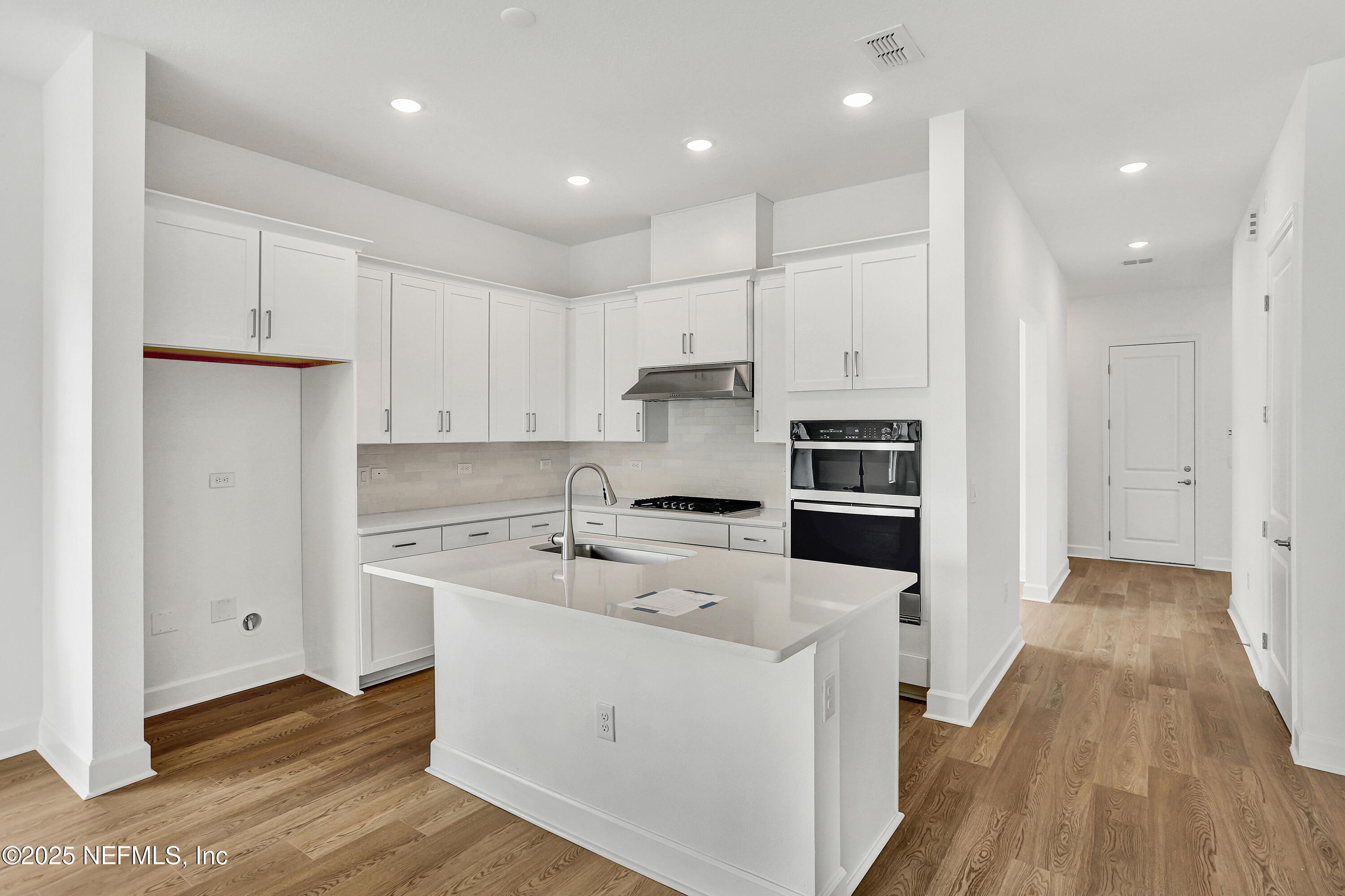 106 PENELOPE Place, St. Augustine