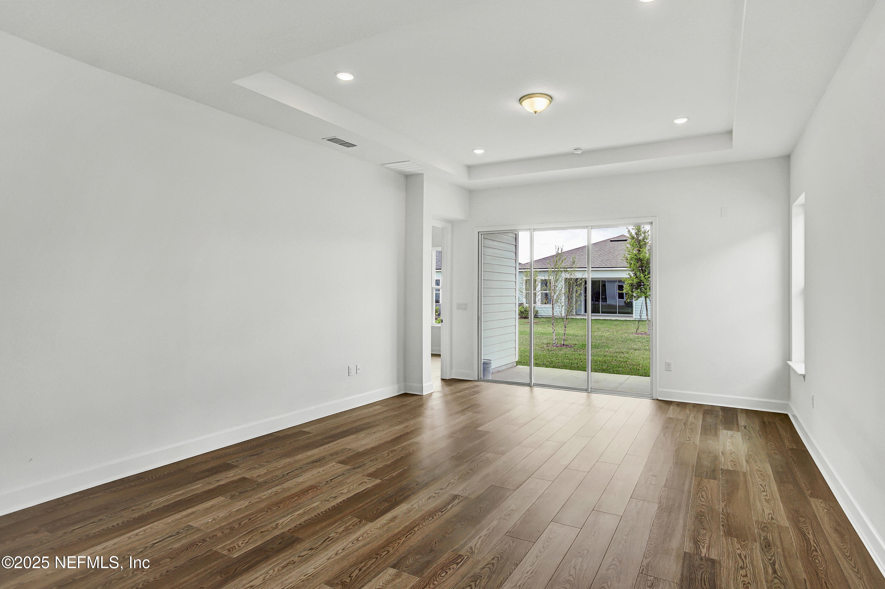 106 PENELOPE Place, St. Augustine