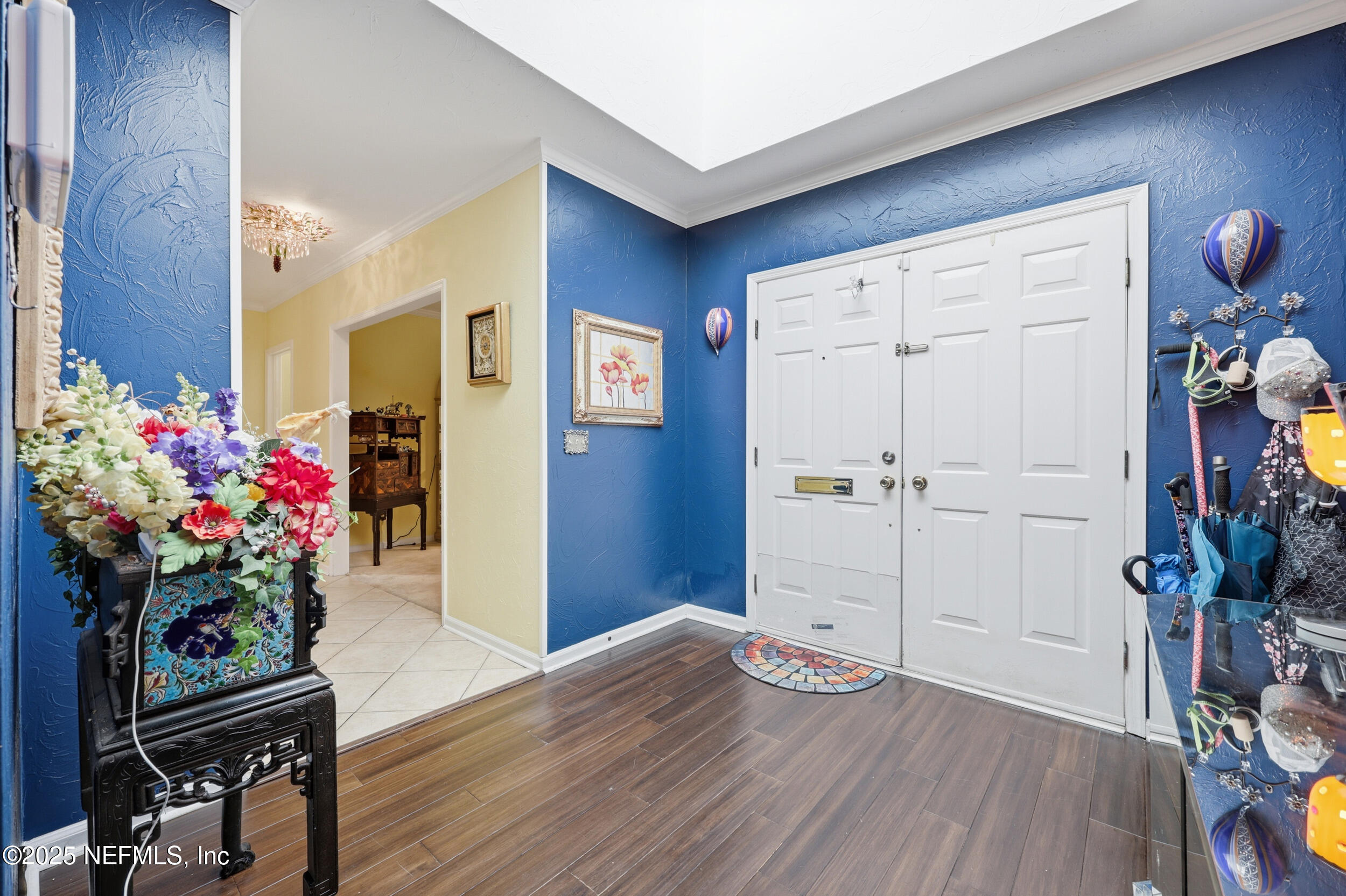 9252 SAN JOSE Boulevard, 3504, Jacksonville Unit: 3504