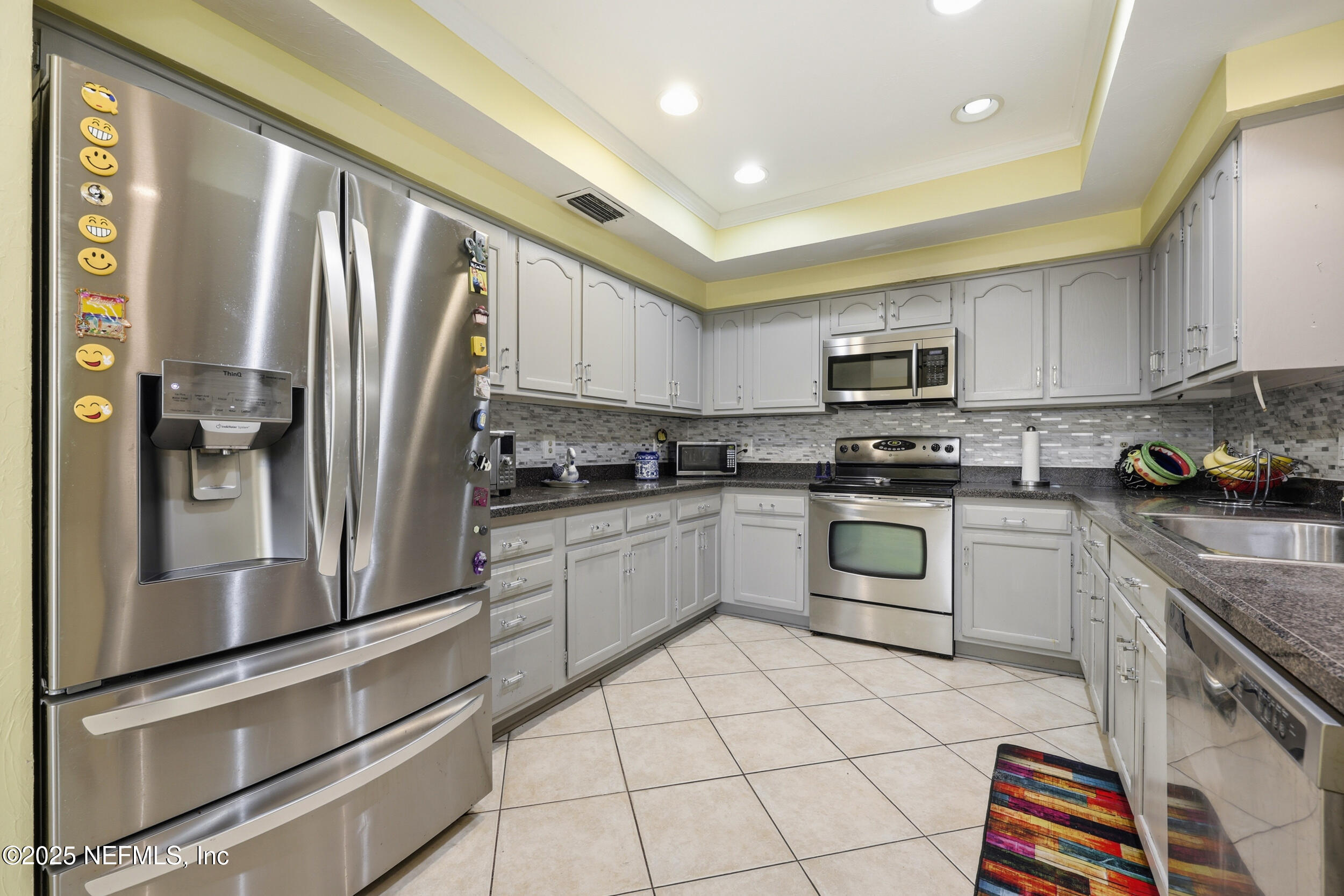 9252 SAN JOSE Boulevard, 3504, Jacksonville Unit: 3504