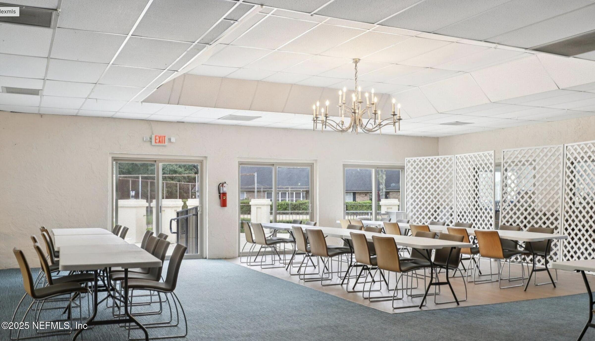 9252 SAN JOSE Boulevard, 3504, Jacksonville Unit: 3504