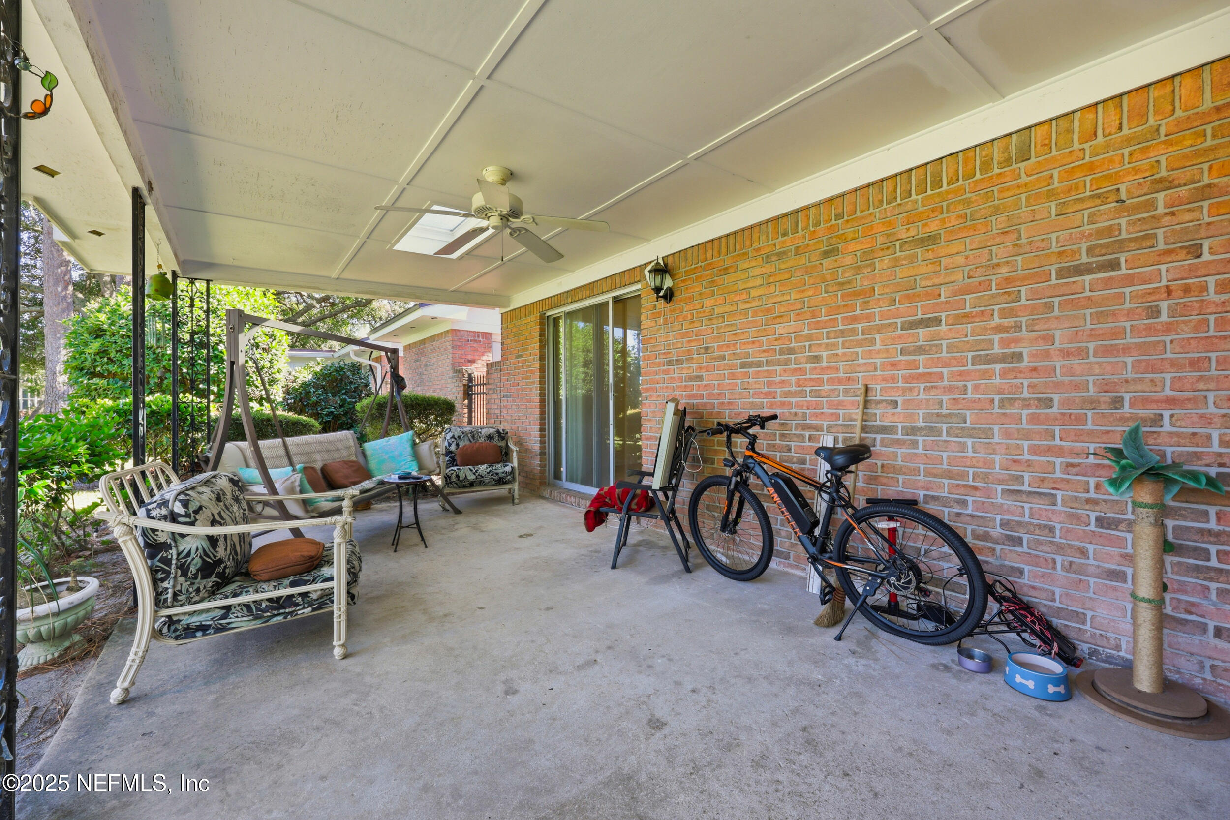 9252 SAN JOSE Boulevard, 3504, Jacksonville Unit: 3504