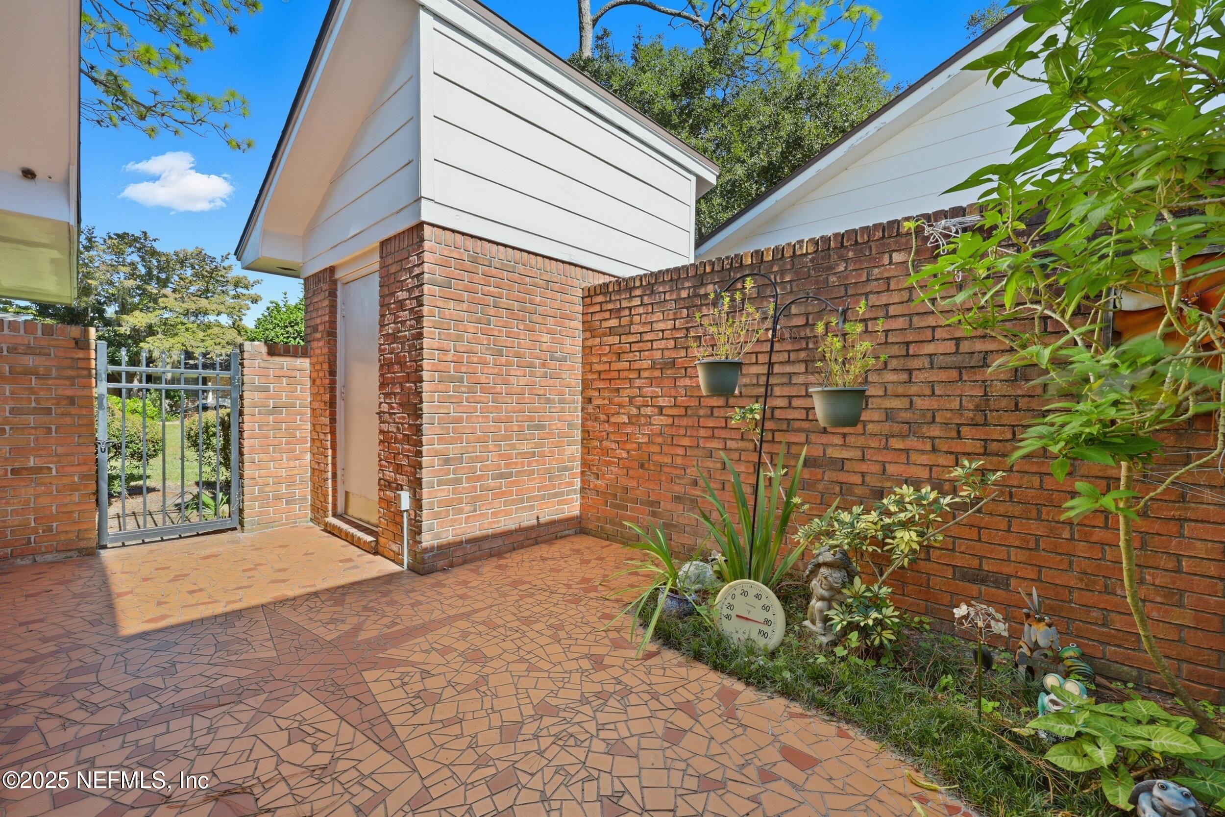 9252 SAN JOSE Boulevard, 3504, Jacksonville Unit: 3504