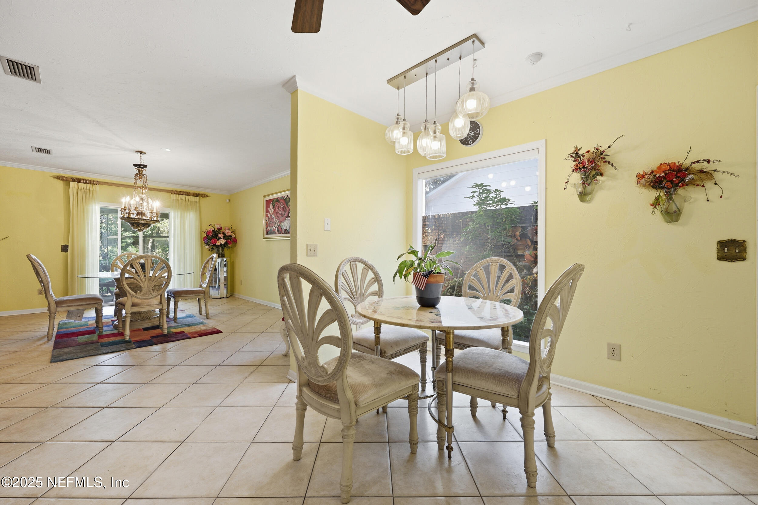 9252 SAN JOSE Boulevard, 3504, Jacksonville Unit: 3504