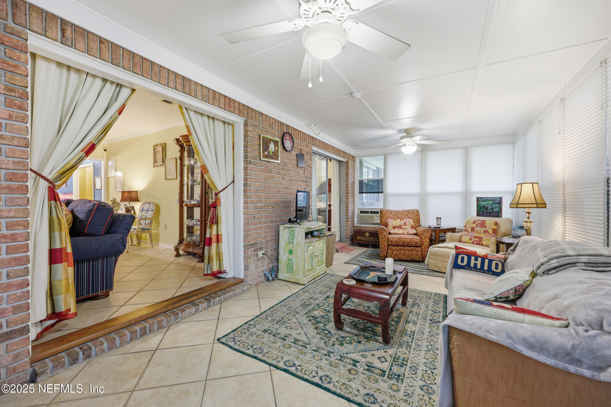 9252 SAN JOSE Boulevard, 3504, Jacksonville Unit: 3504