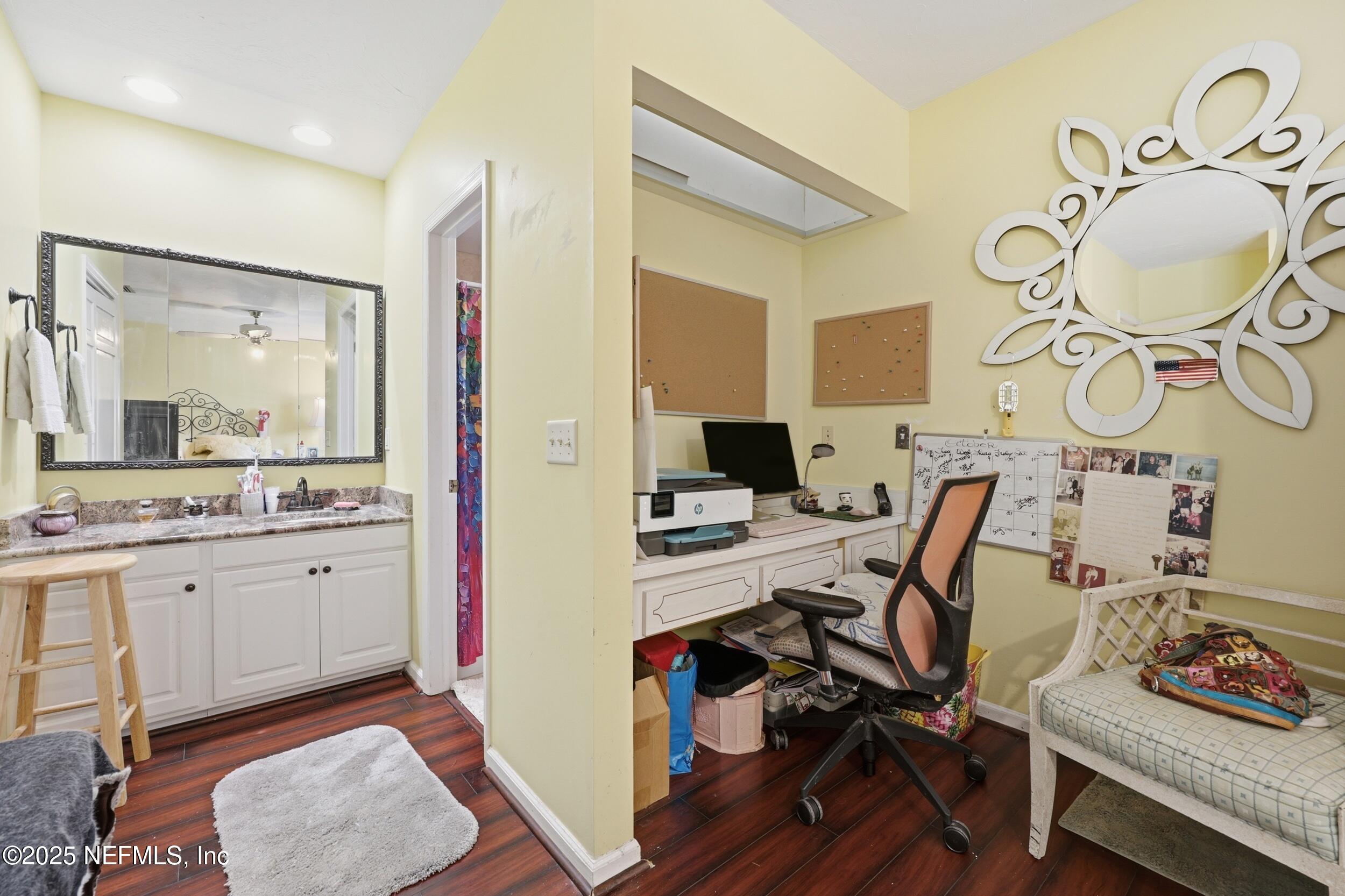 9252 SAN JOSE Boulevard, 3504, Jacksonville Unit: 3504