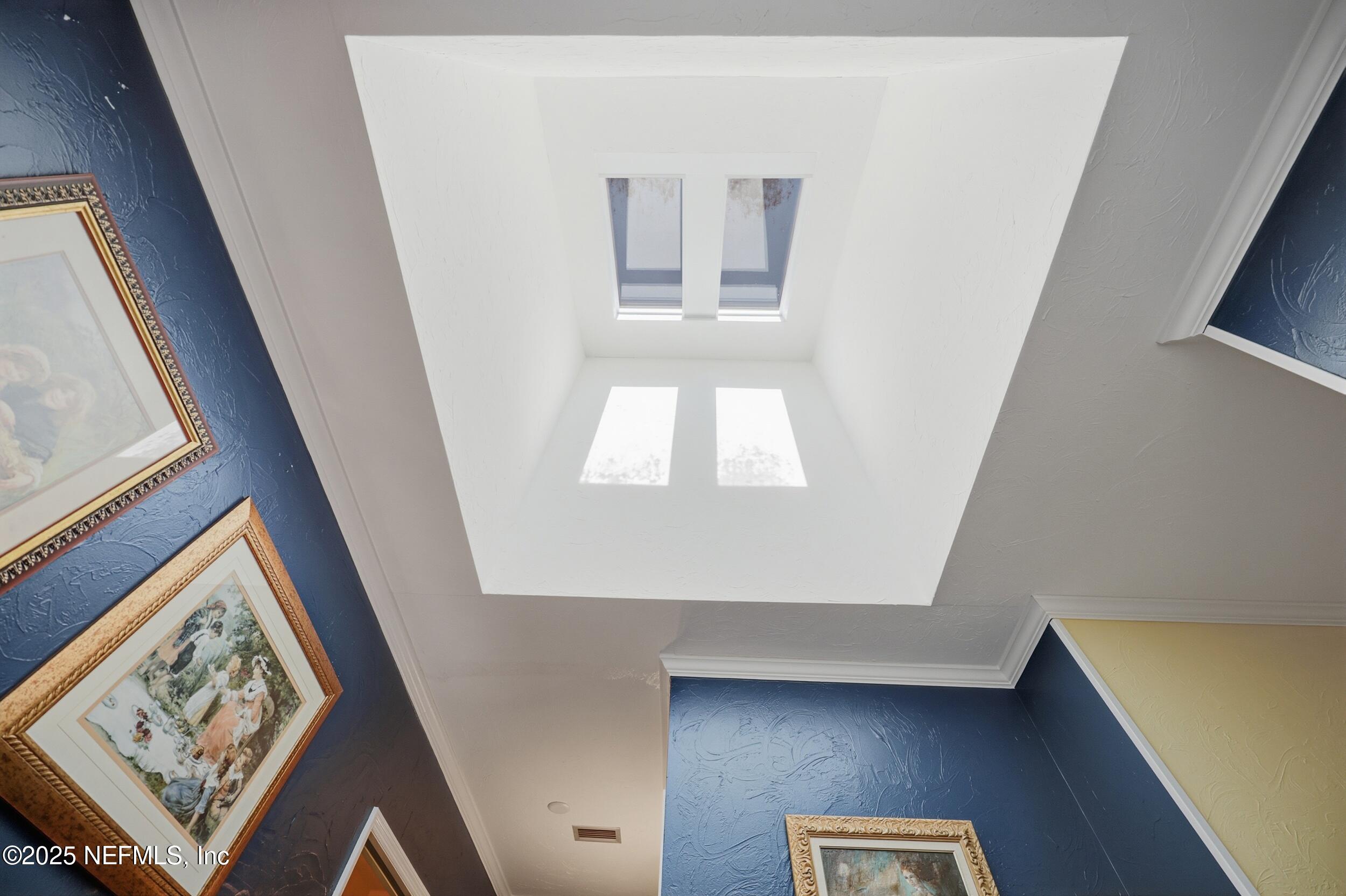 9252 SAN JOSE Boulevard, 3504, Jacksonville Unit: 3504