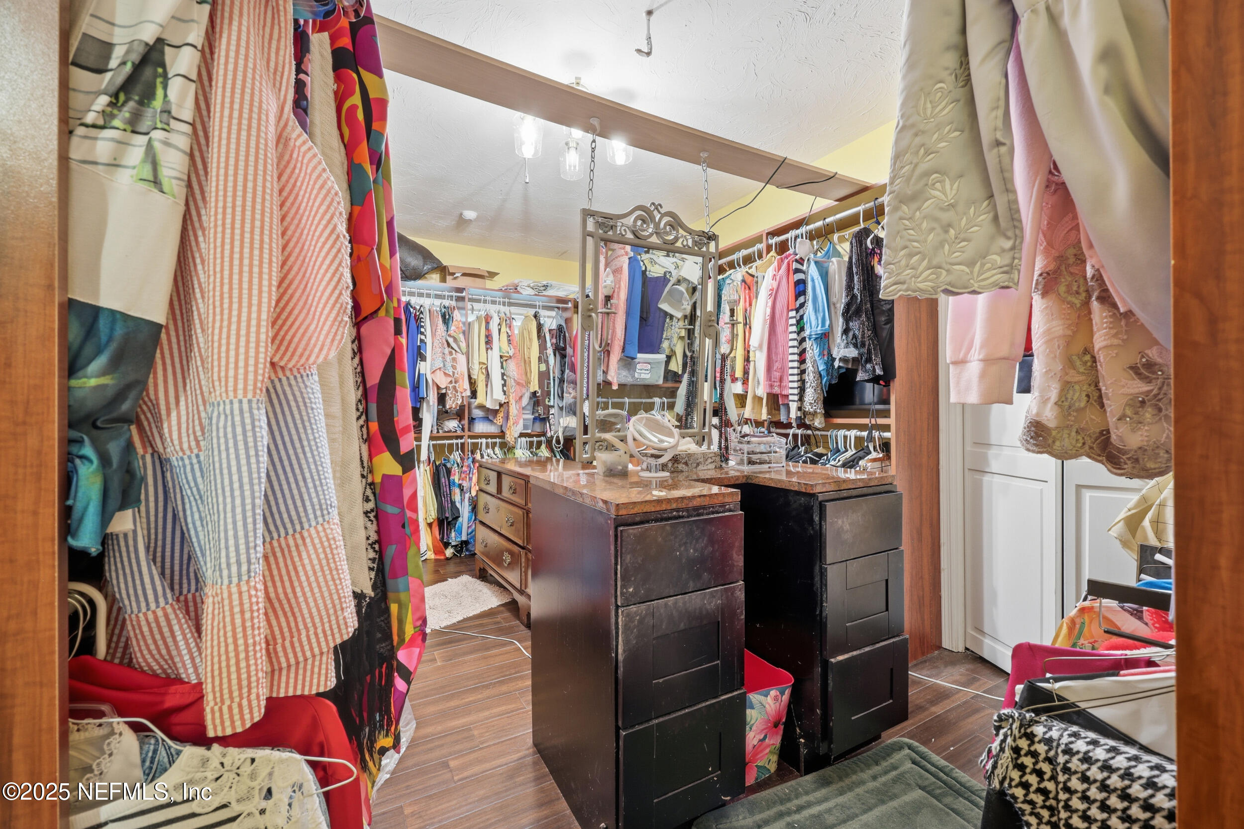 9252 SAN JOSE Boulevard, 3504, Jacksonville Unit: 3504