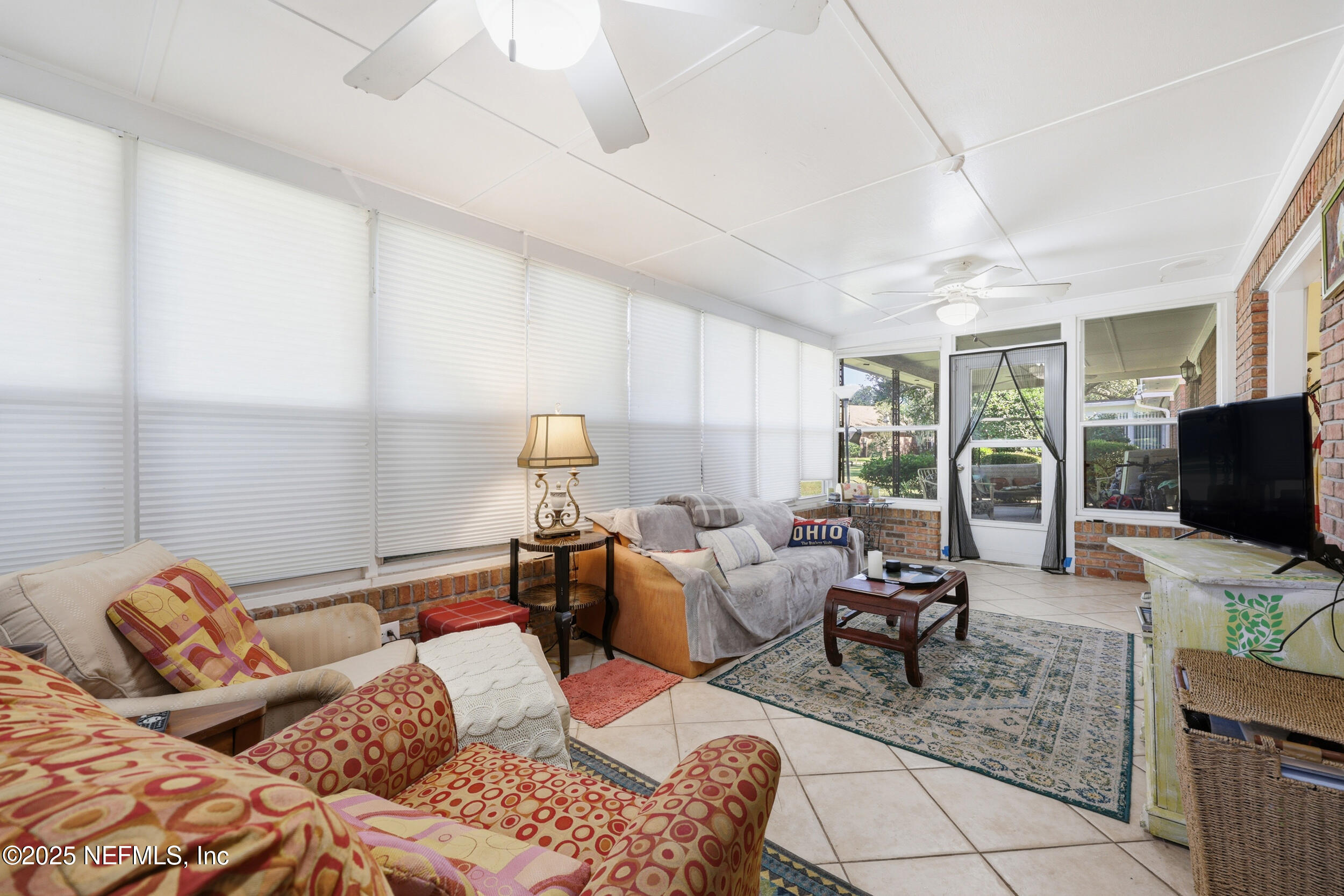 9252 SAN JOSE Boulevard, 3504, Jacksonville Unit: 3504