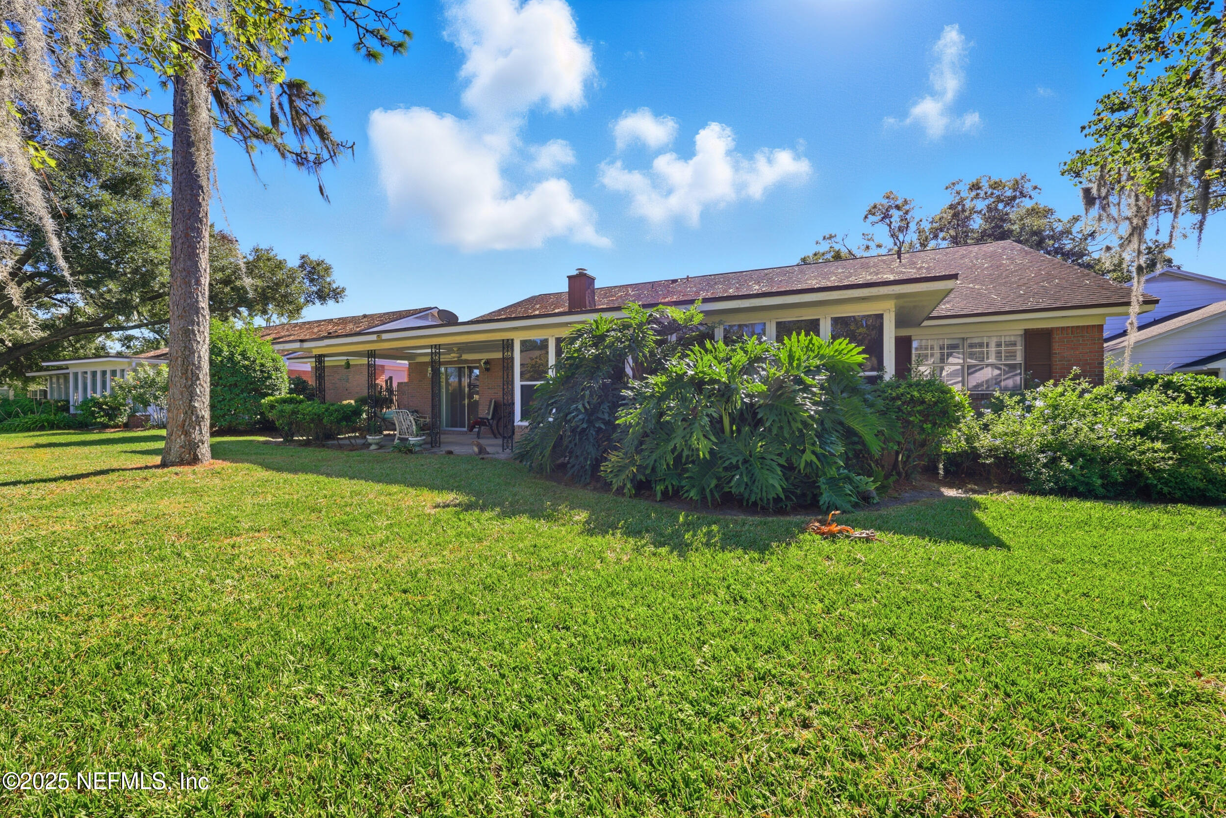 9252 SAN JOSE Boulevard, 3504, Jacksonville Unit: 3504