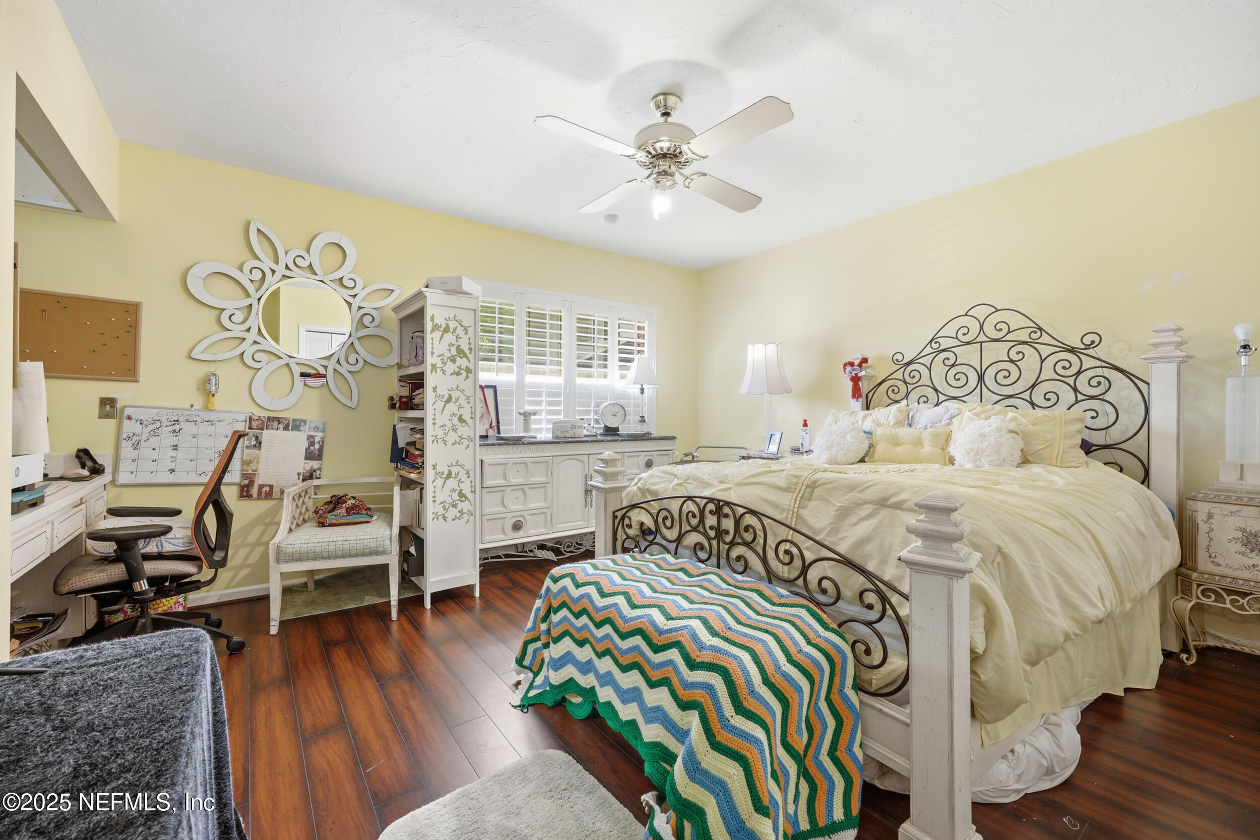 9252 SAN JOSE Boulevard, 3504, Jacksonville Unit: 3504