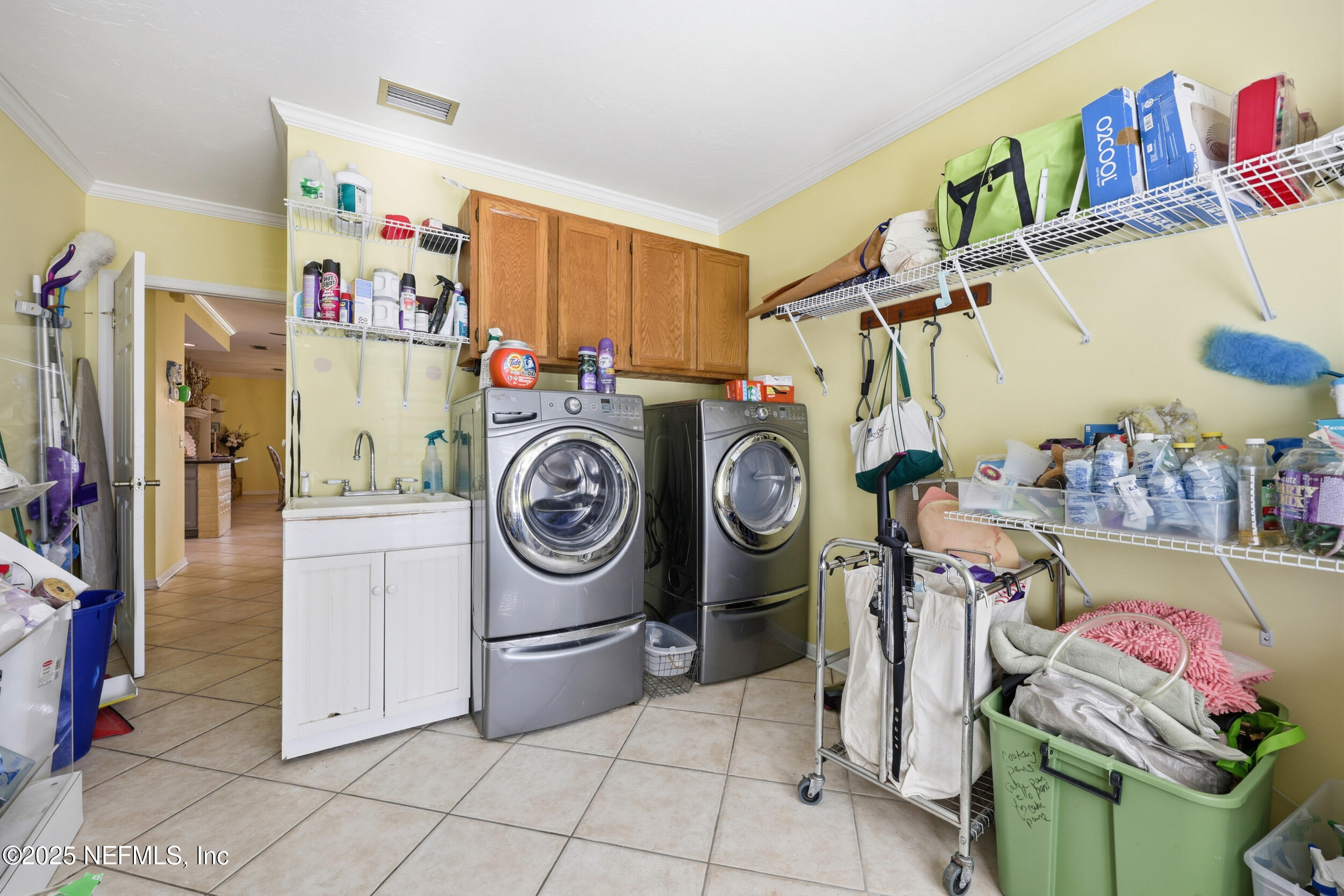 9252 SAN JOSE Boulevard, 3504, Jacksonville Unit: 3504