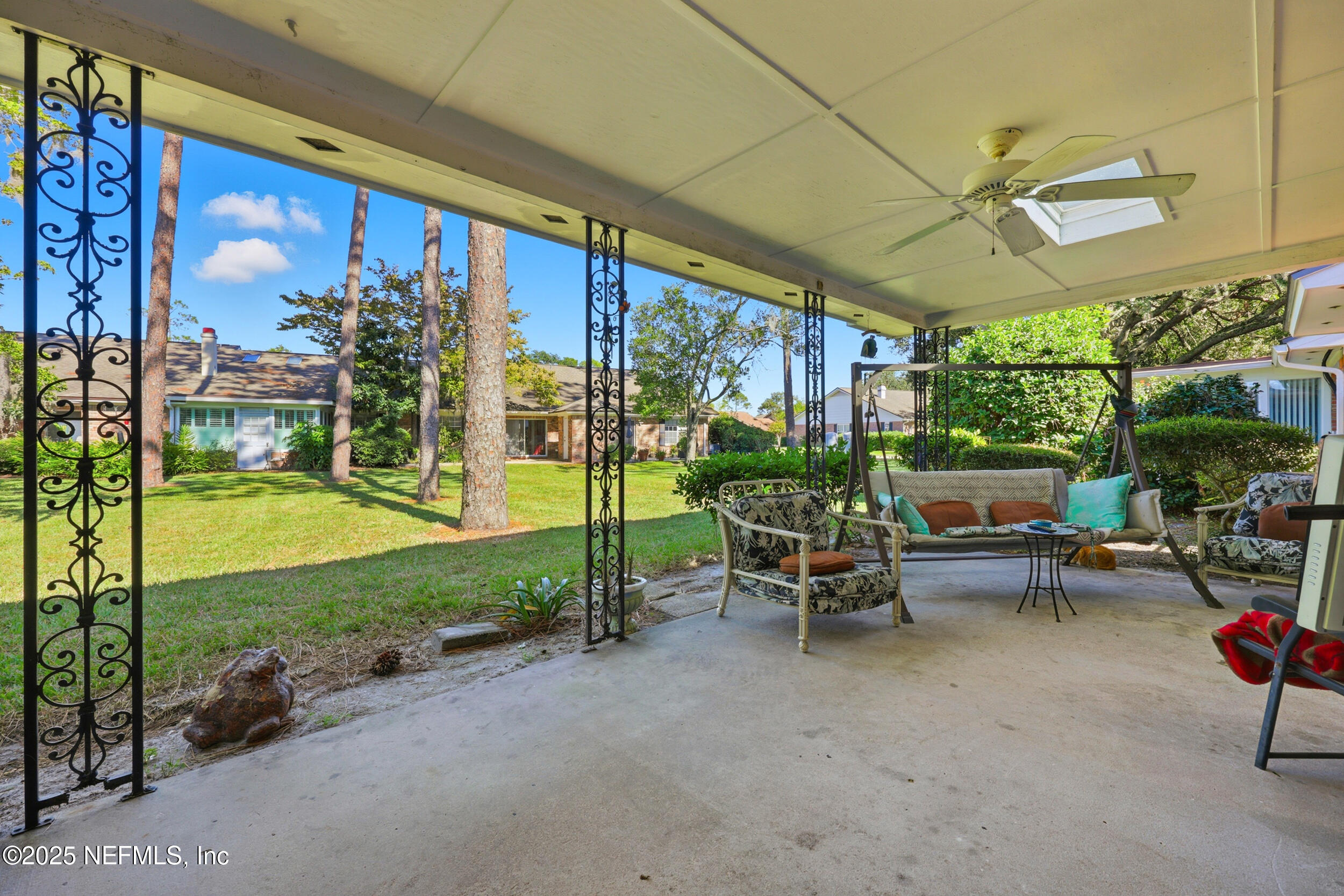 9252 SAN JOSE Boulevard, 3504, Jacksonville Unit: 3504