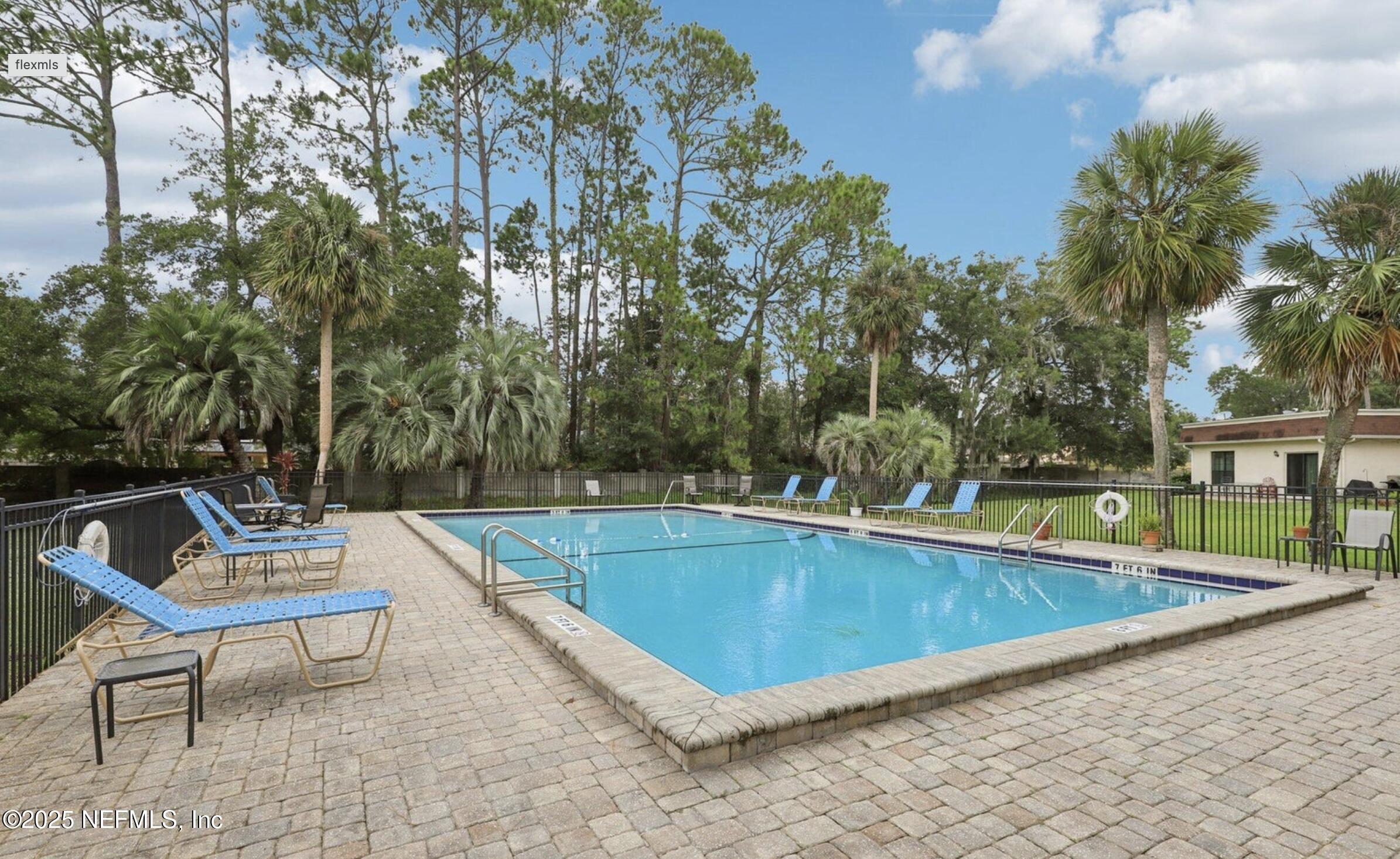 9252 SAN JOSE Boulevard, 3504, Jacksonville Unit: 3504