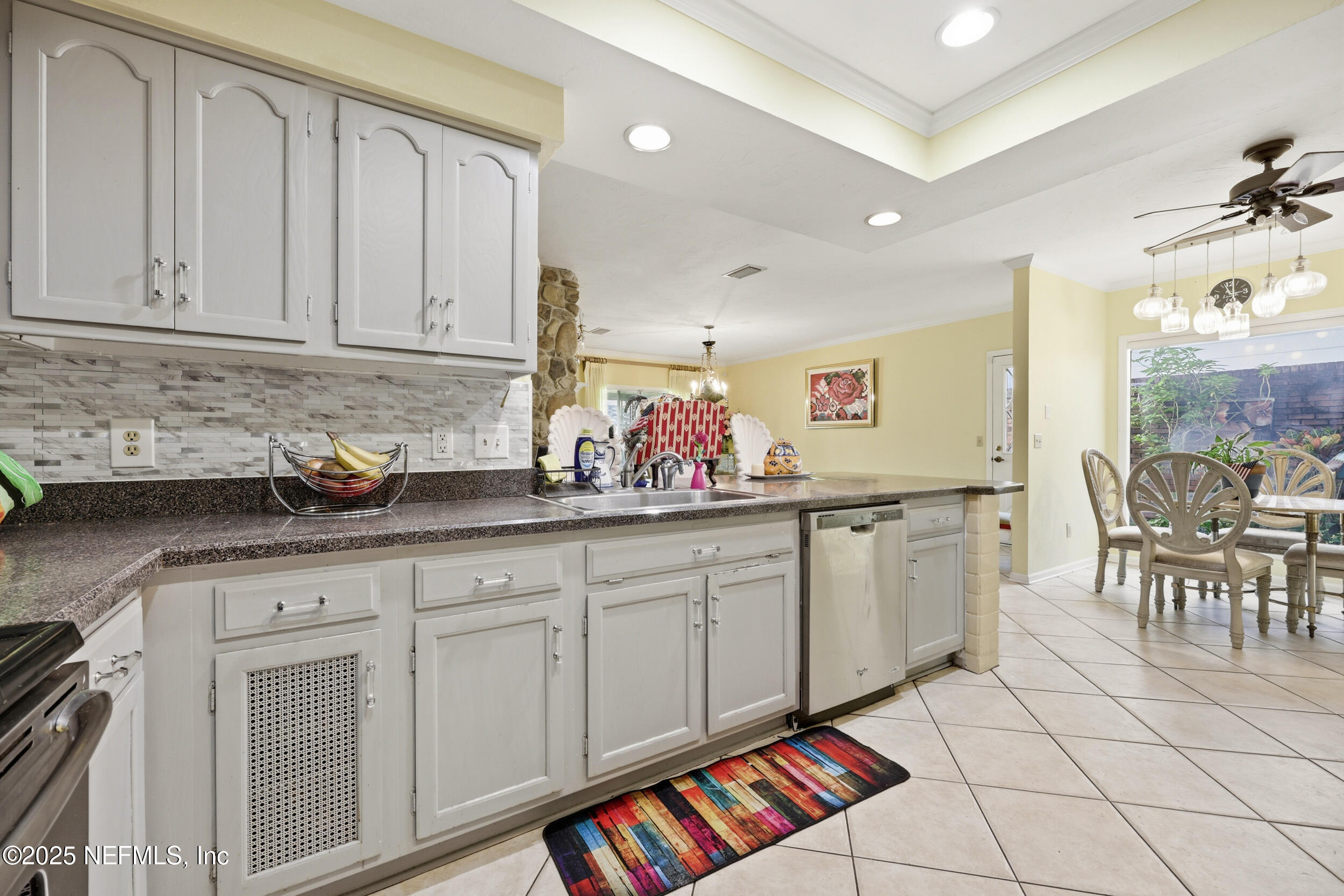 9252 SAN JOSE Boulevard, 3504, Jacksonville Unit: 3504