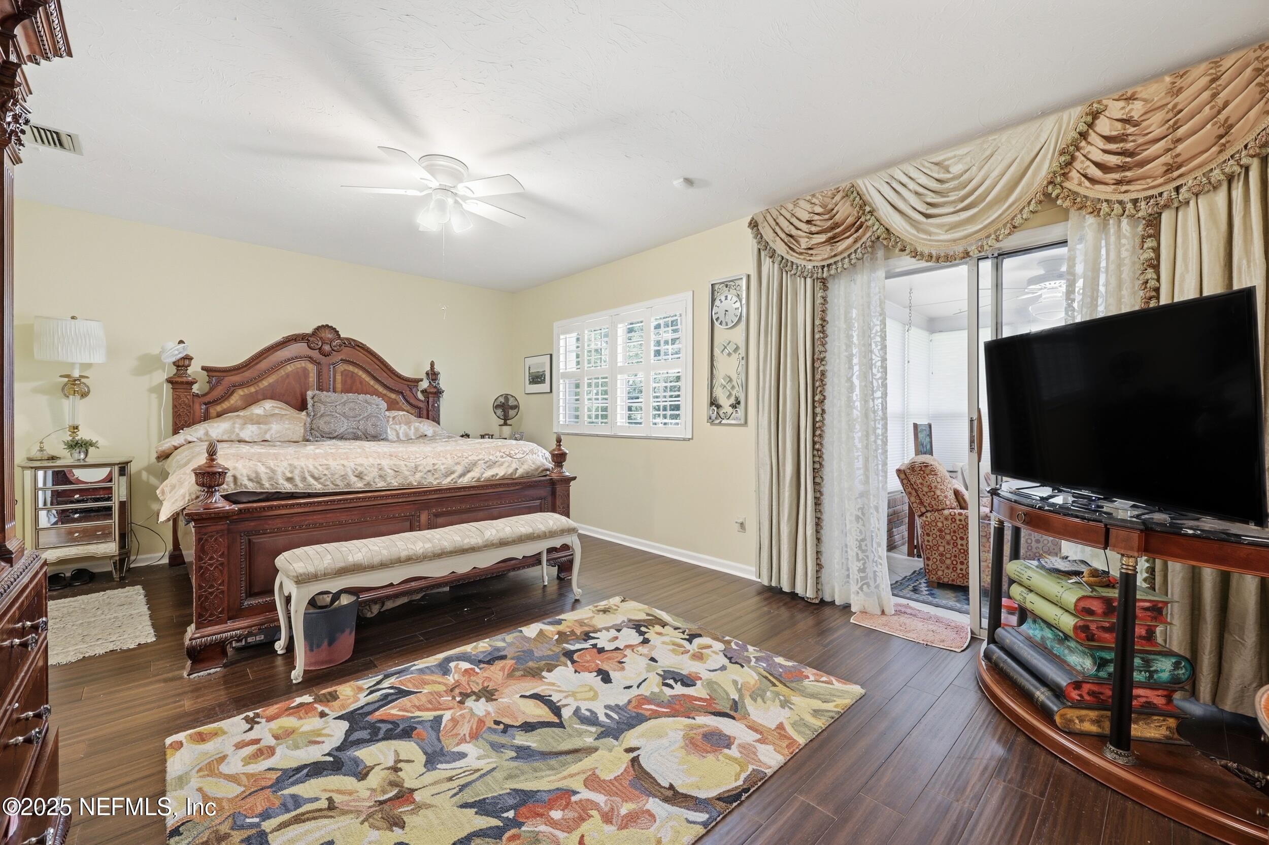 9252 SAN JOSE Boulevard, 3504, Jacksonville Unit: 3504