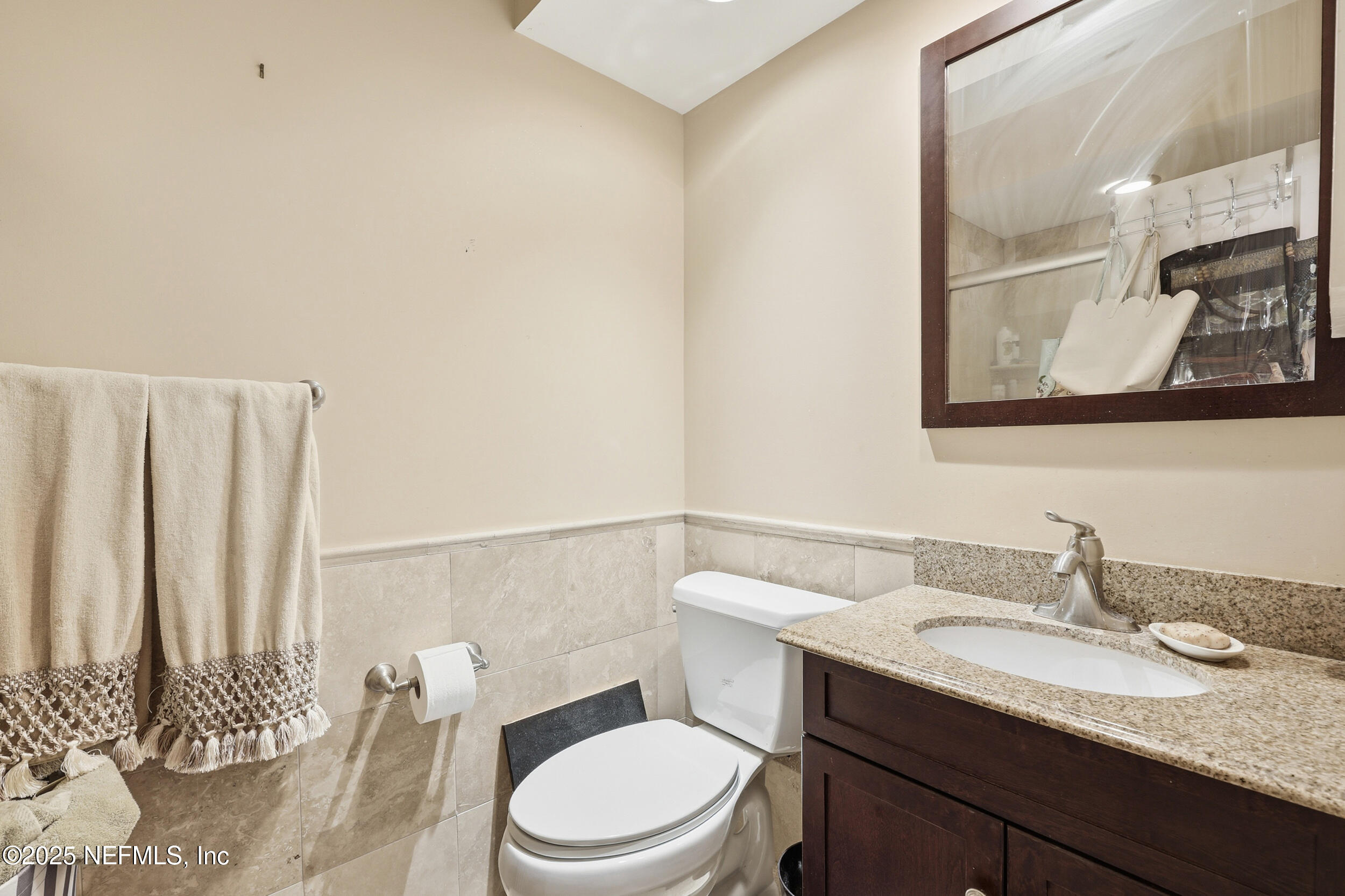 9252 SAN JOSE Boulevard, 3504, Jacksonville Unit: 3504