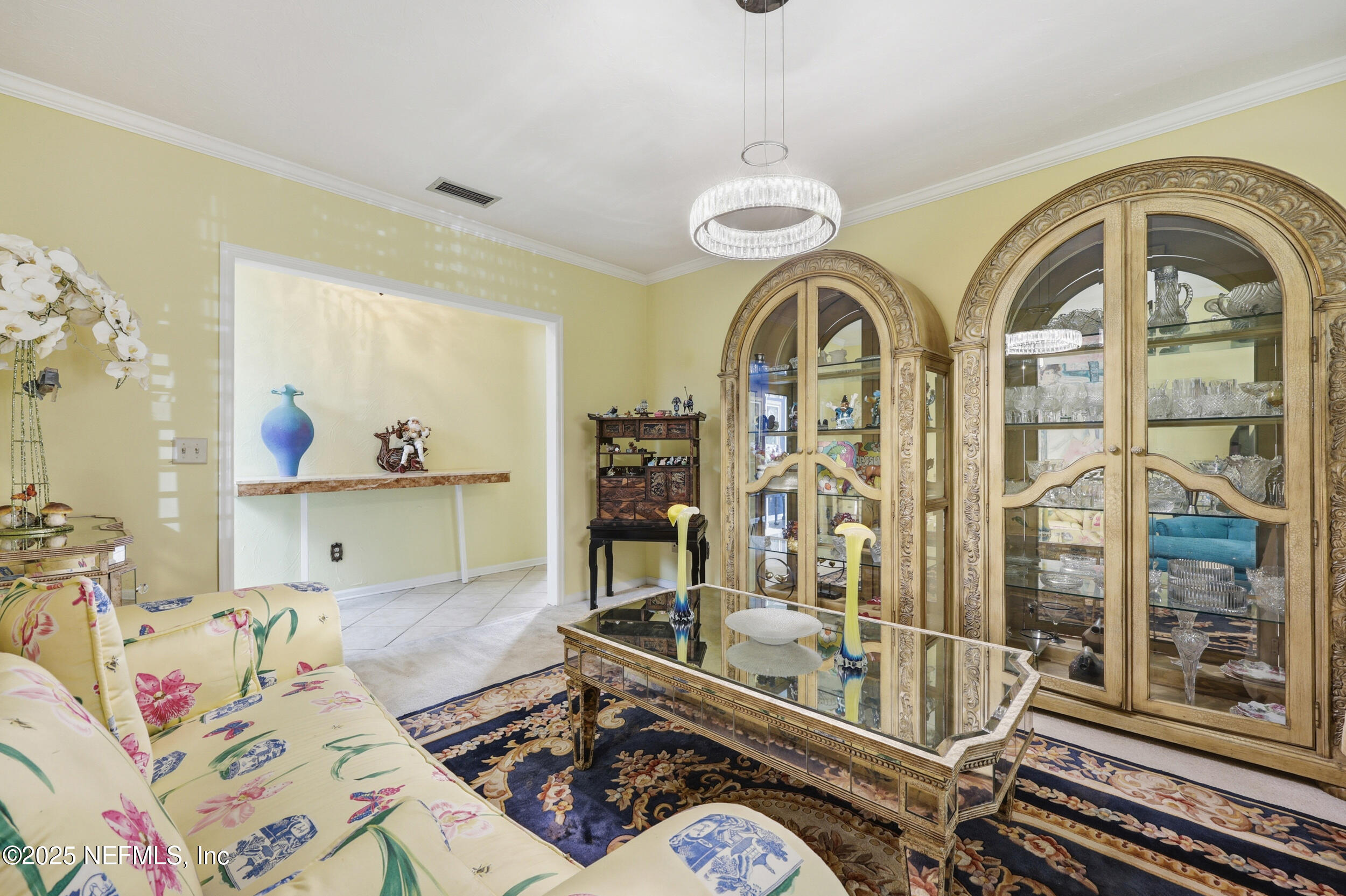 9252 SAN JOSE Boulevard, 3504, Jacksonville Unit: 3504