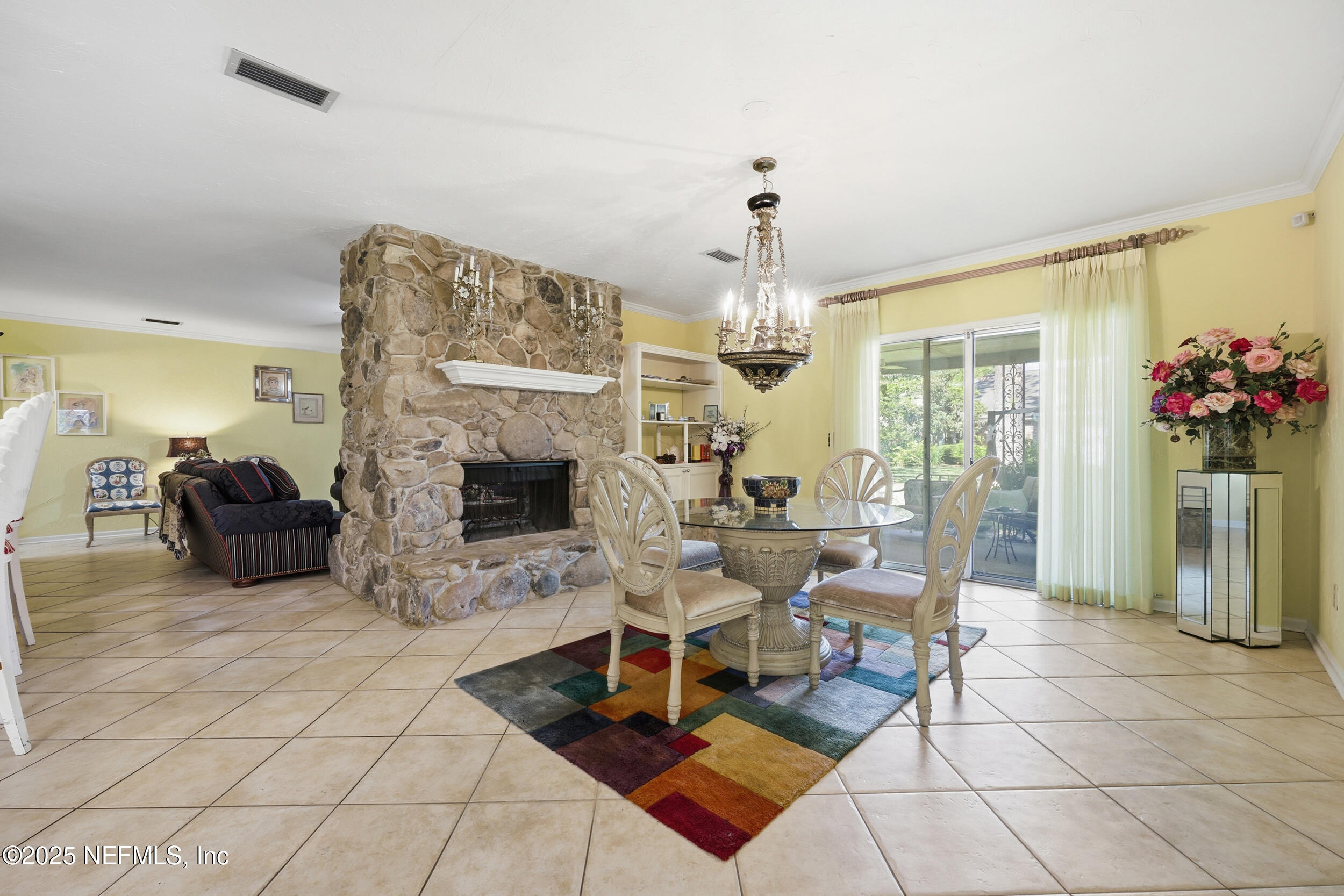 9252 SAN JOSE Boulevard, 3504, Jacksonville Unit: 3504