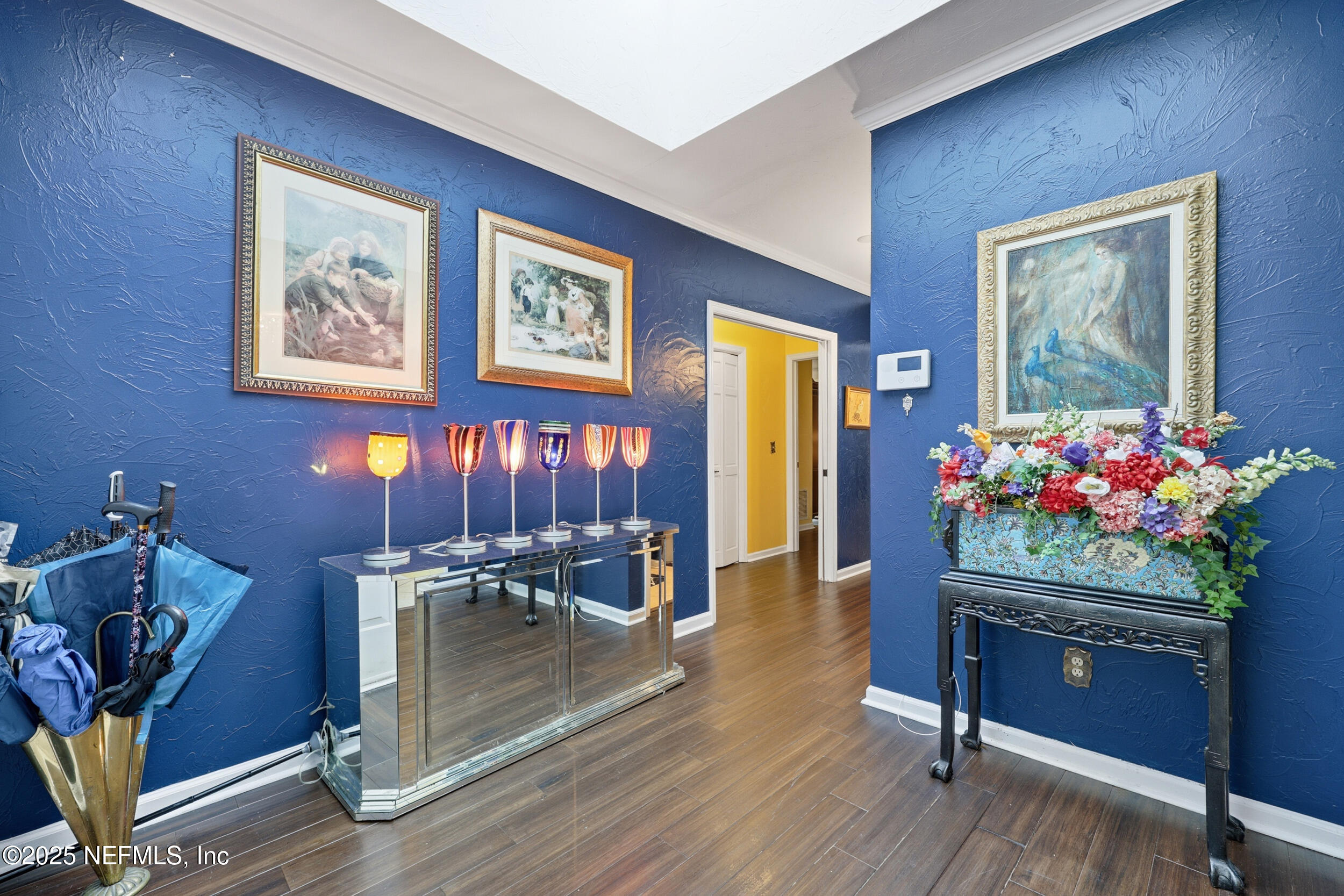 9252 SAN JOSE Boulevard, 3504, Jacksonville Unit: 3504