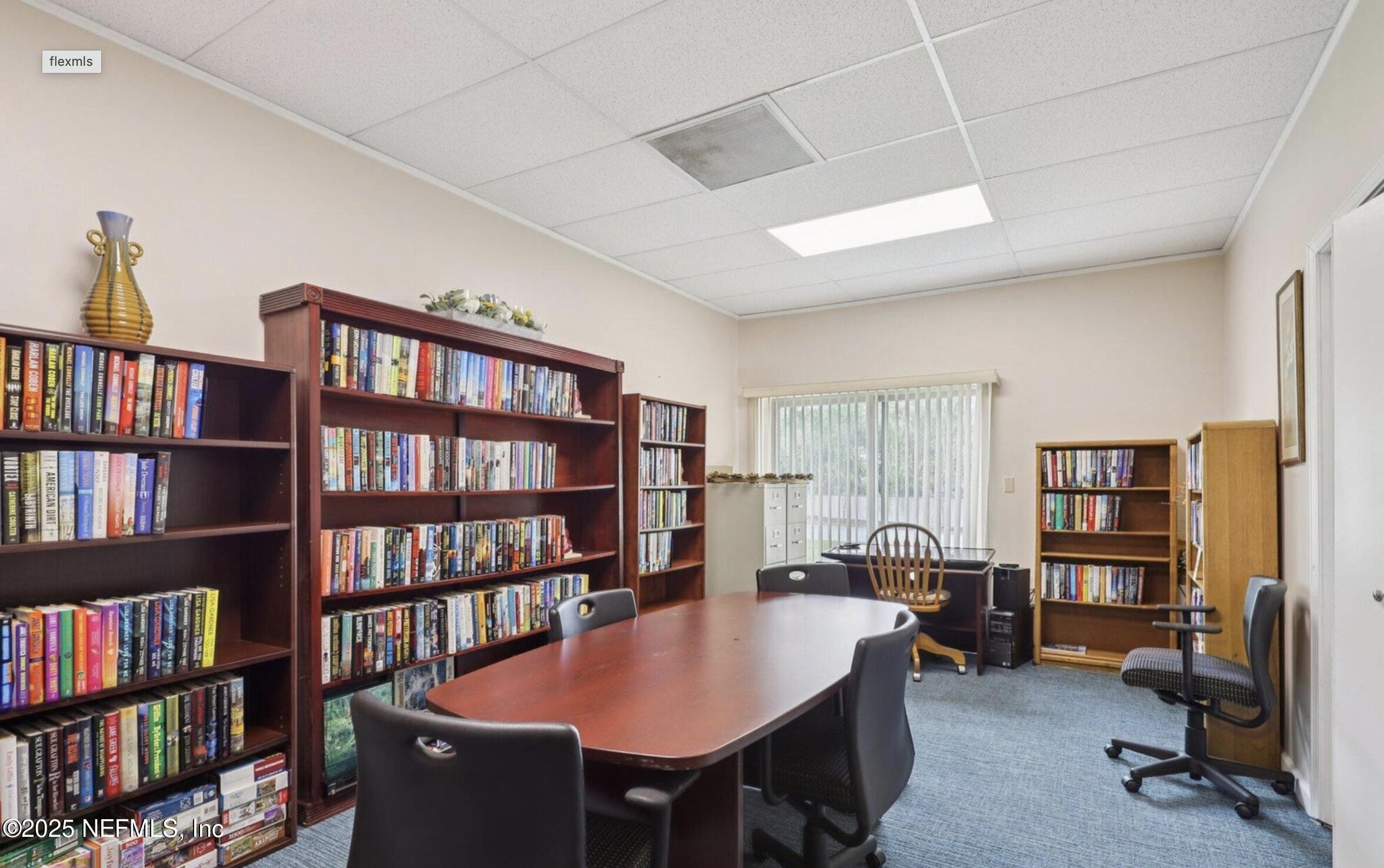 9252 SAN JOSE Boulevard, 3504, Jacksonville Unit: 3504