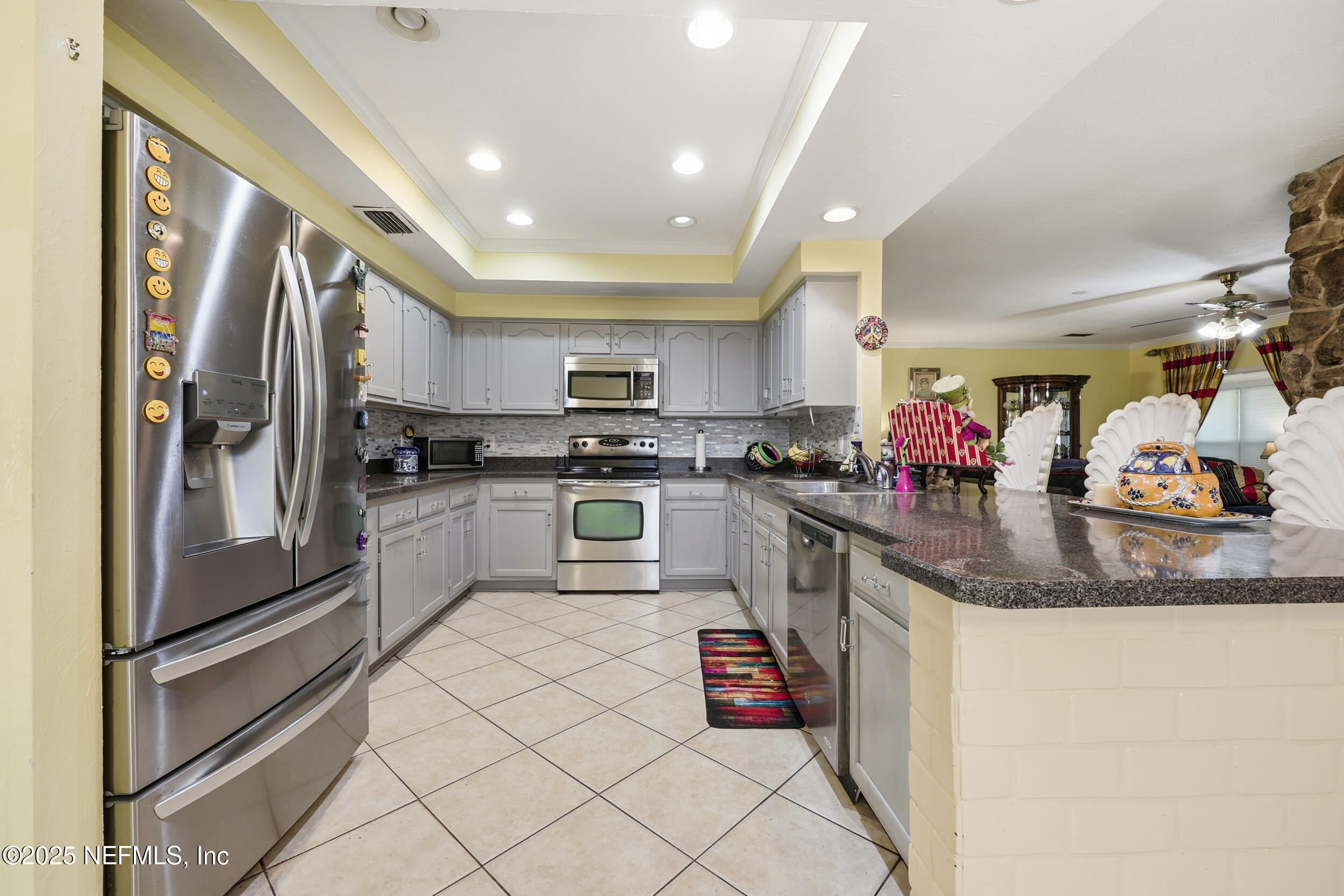 9252 SAN JOSE Boulevard, 3504, Jacksonville Unit: 3504