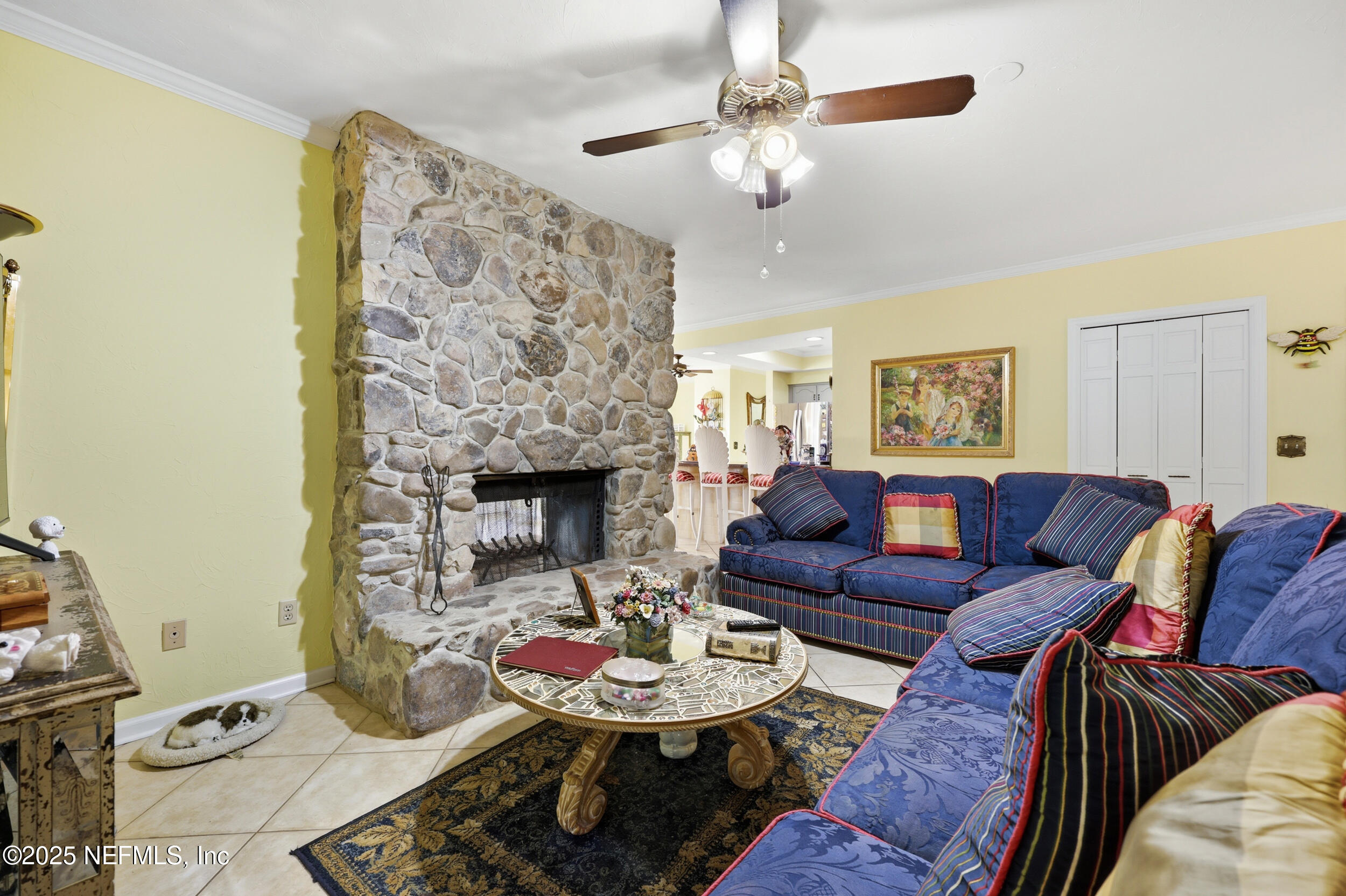 9252 SAN JOSE Boulevard, 3504, Jacksonville Unit: 3504